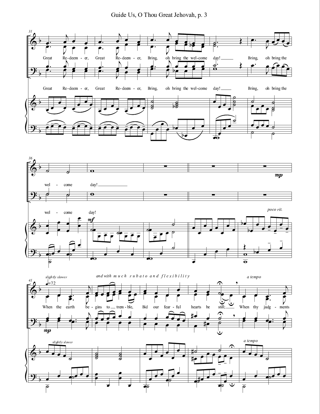 Sheet_music_picture