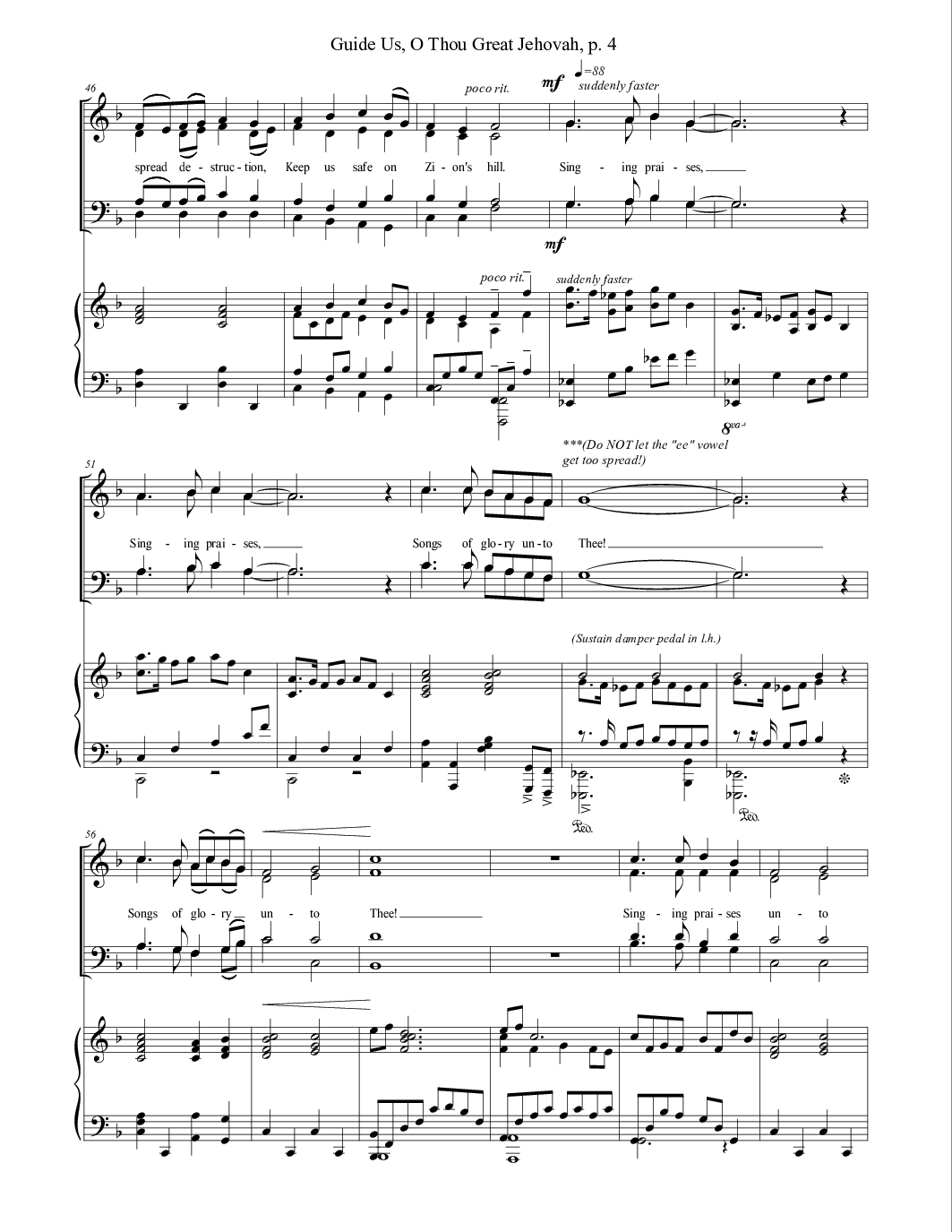 Sheet_music_picture