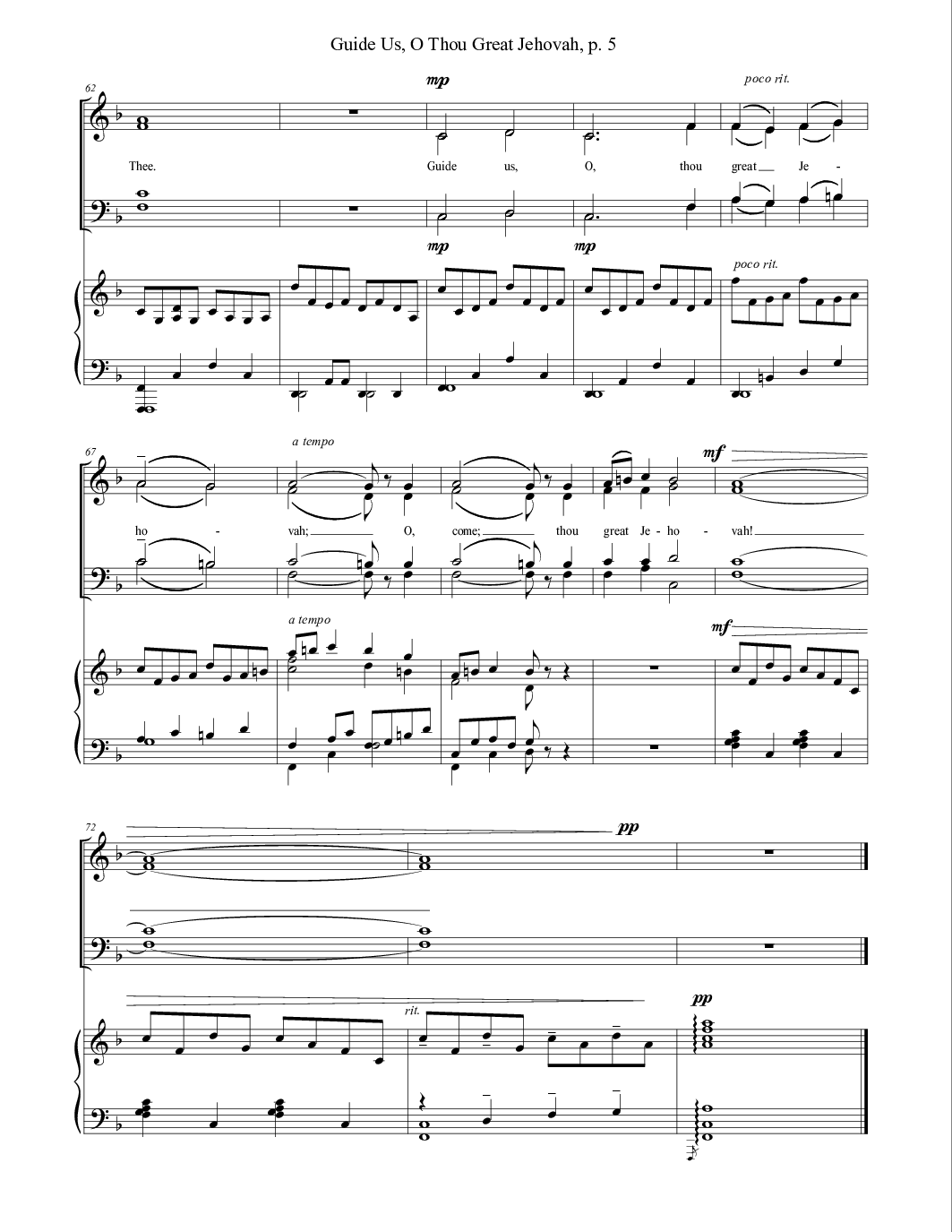 Sheet_music_picture