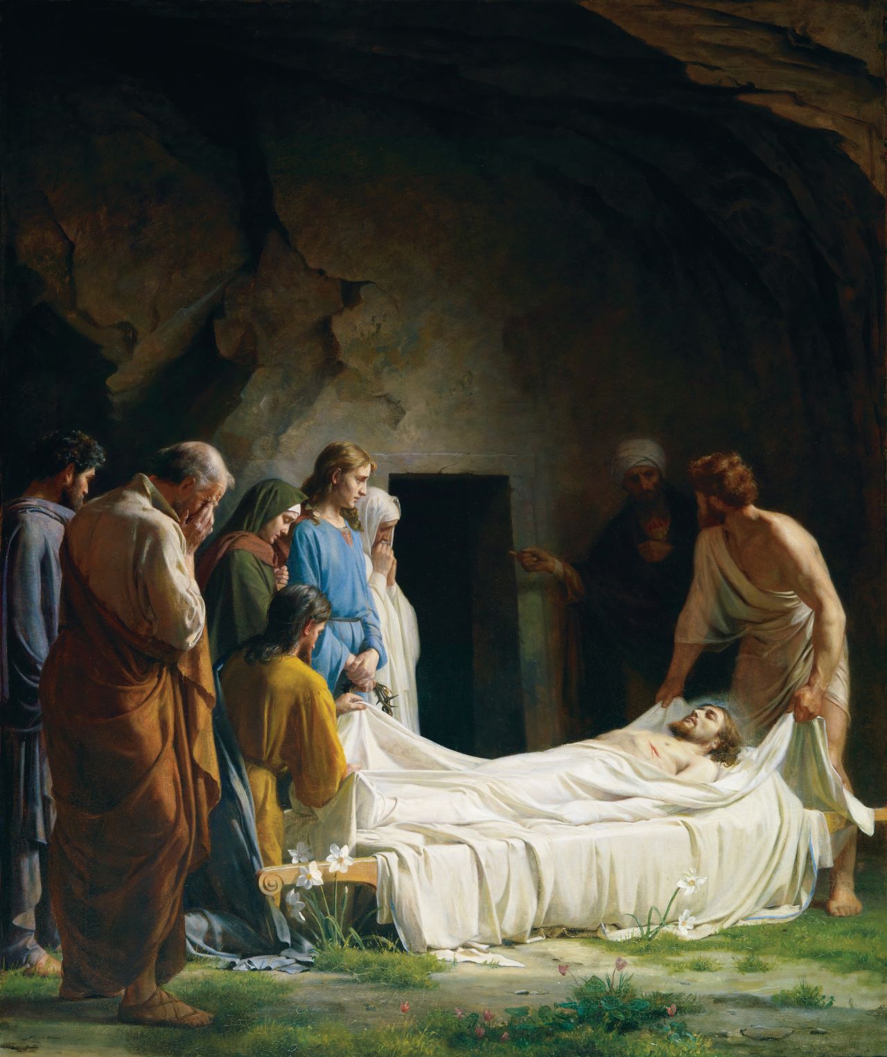 Jesus_burial_tomb