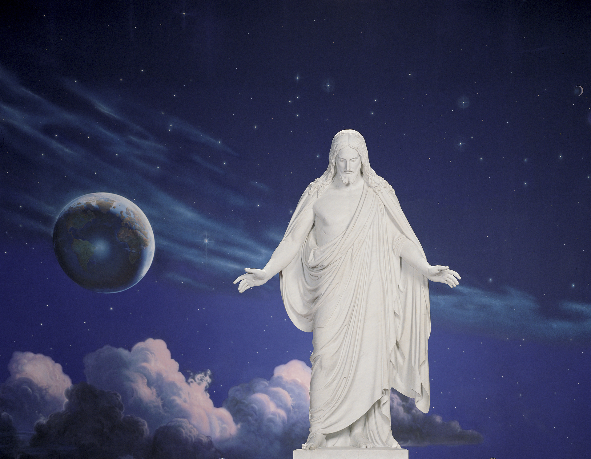 Christus_statue