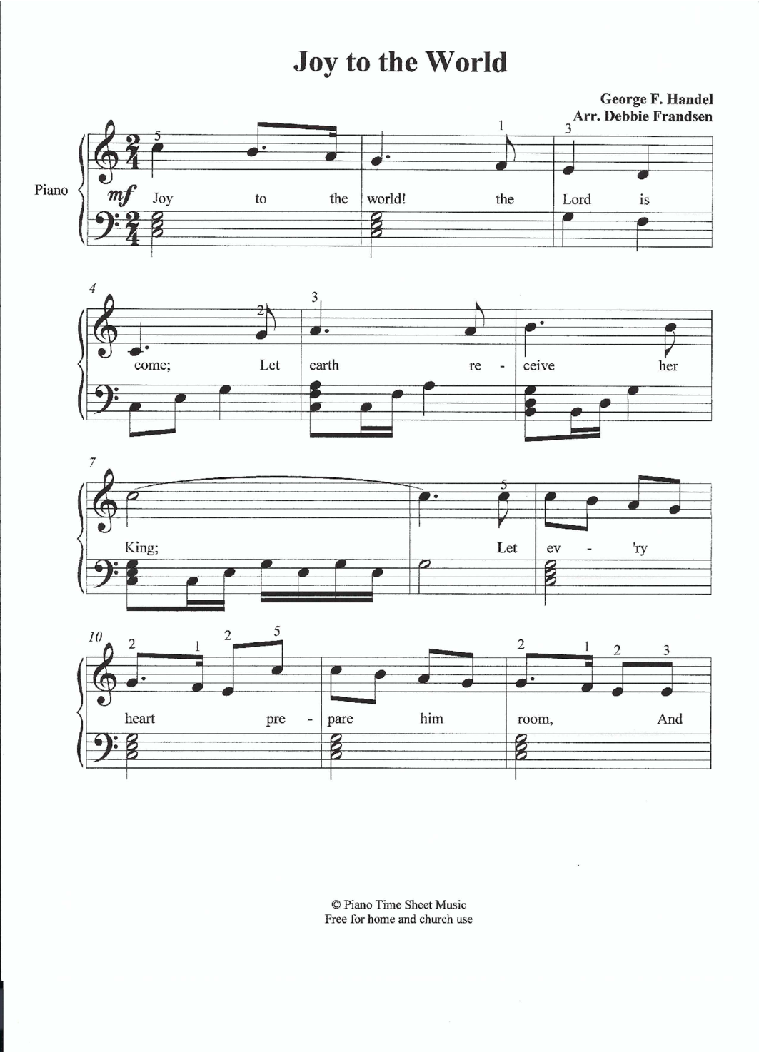 Sheet_music_picture