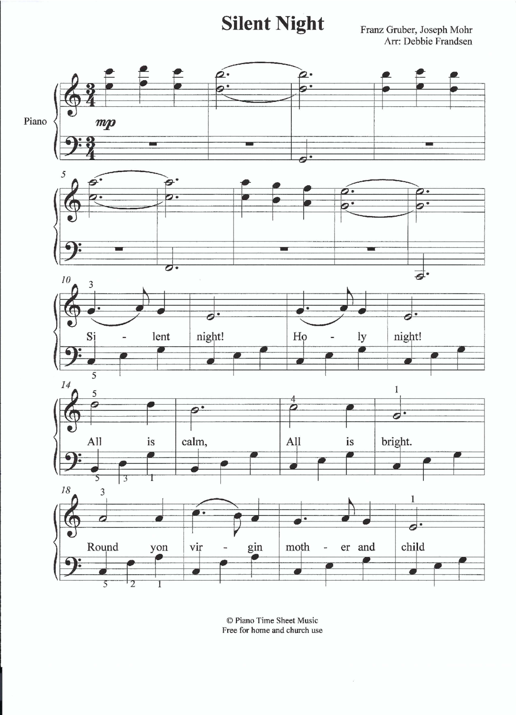 Sheet_music_picture