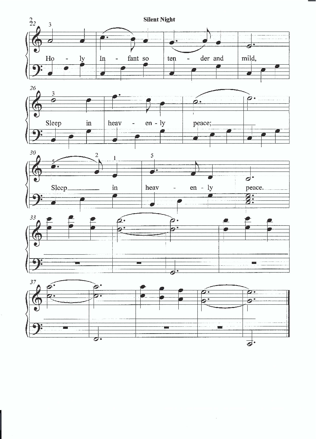 Sheet_music_picture