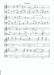 Sheet_music_picture_thumb