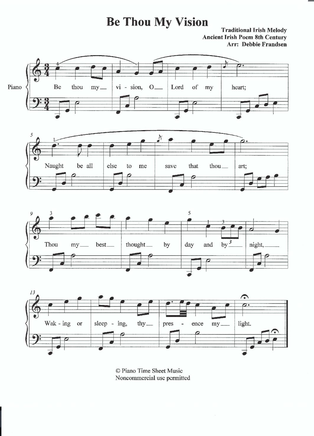 Sheet_music_picture