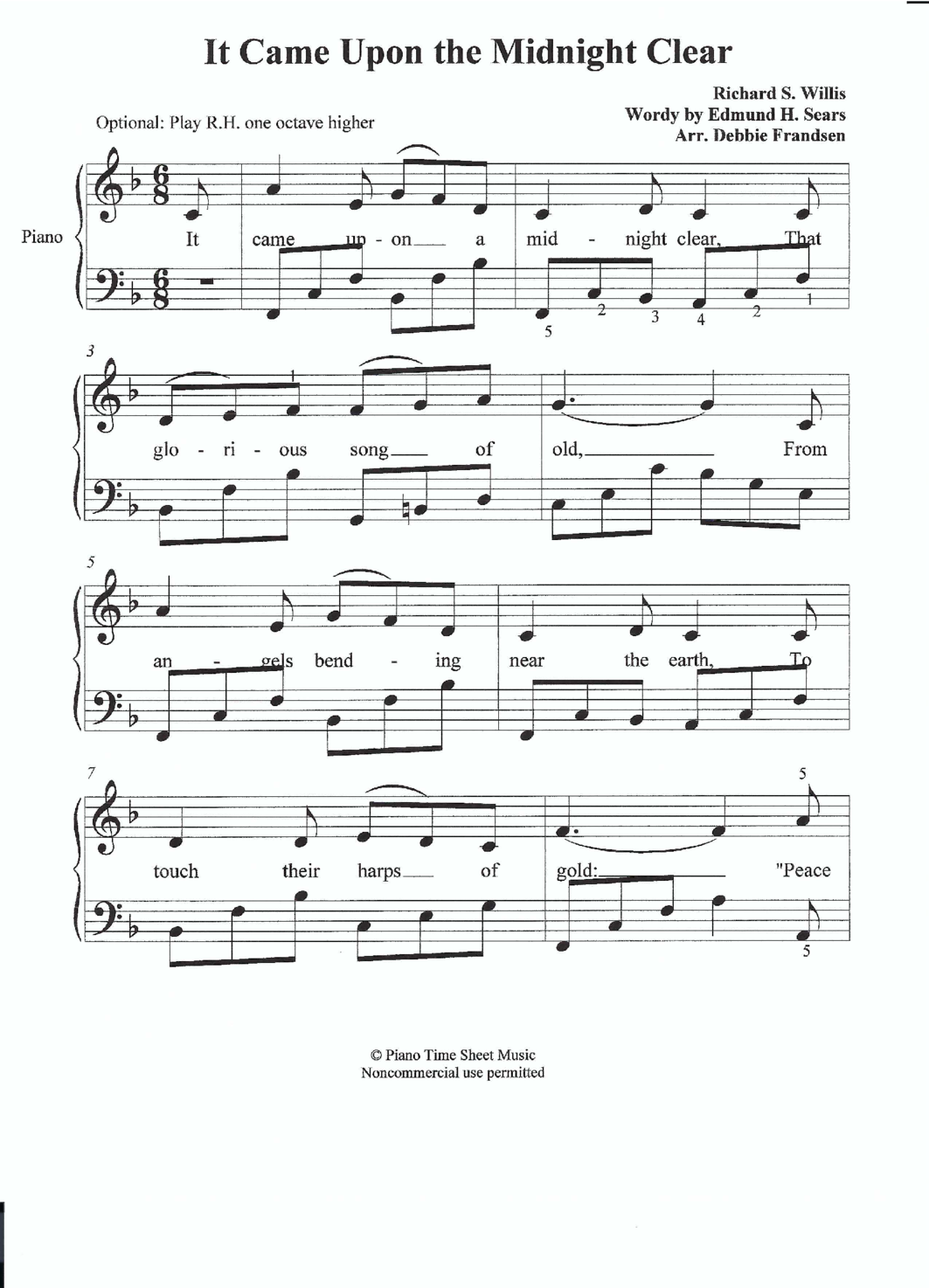 Sheet_music_picture