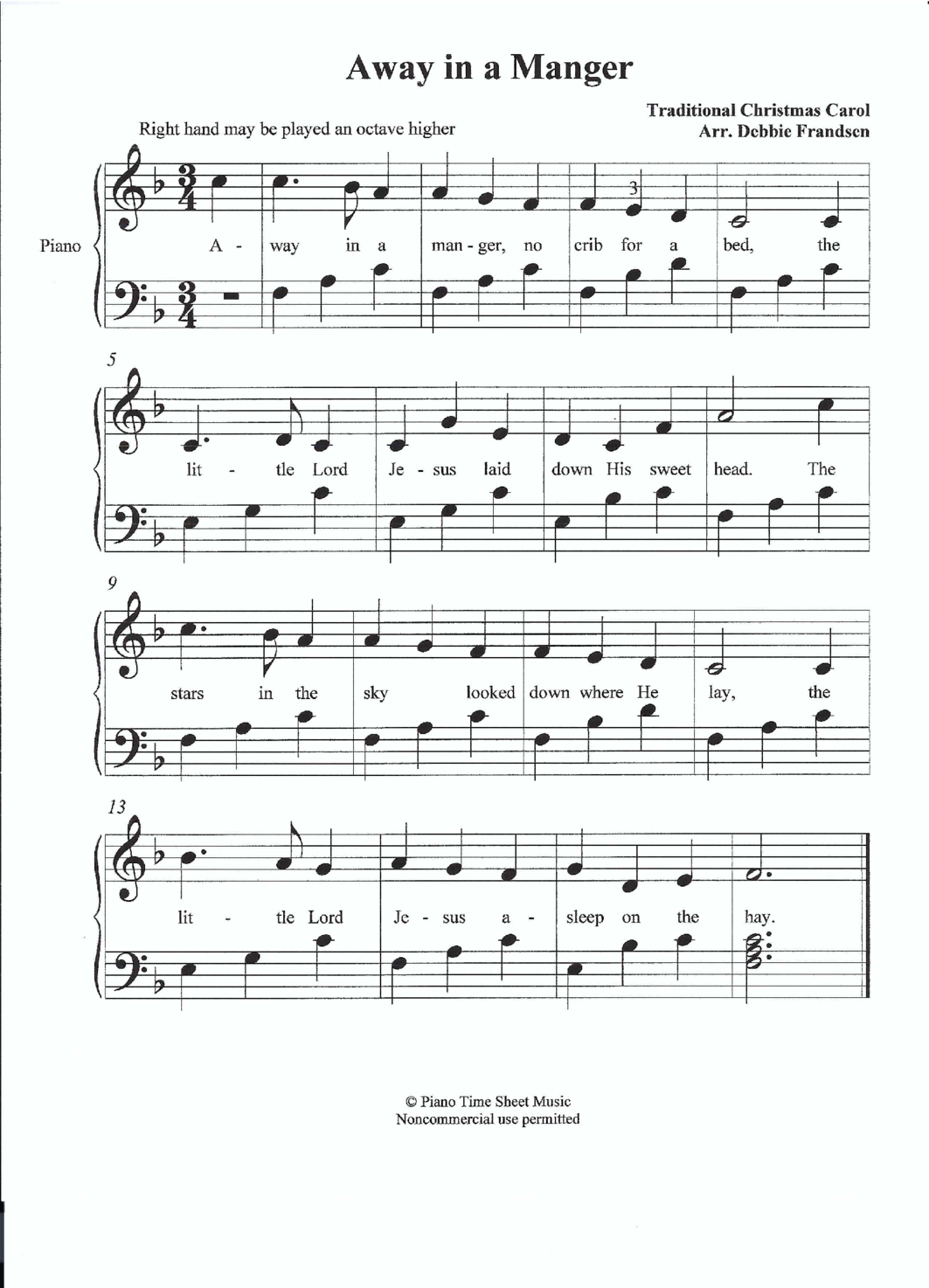 Sheet_music_picture