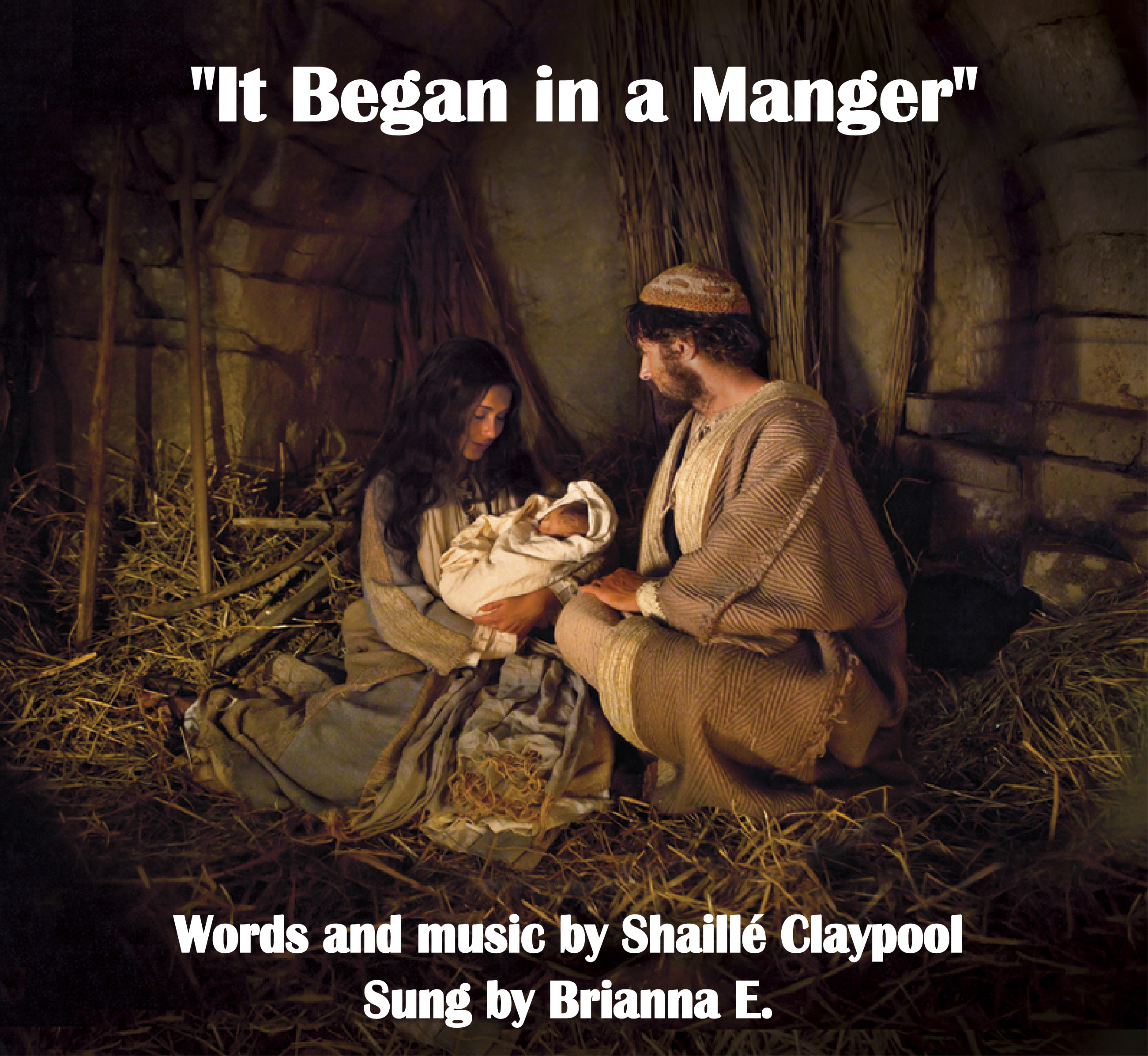It_began_in_a_manger_cover