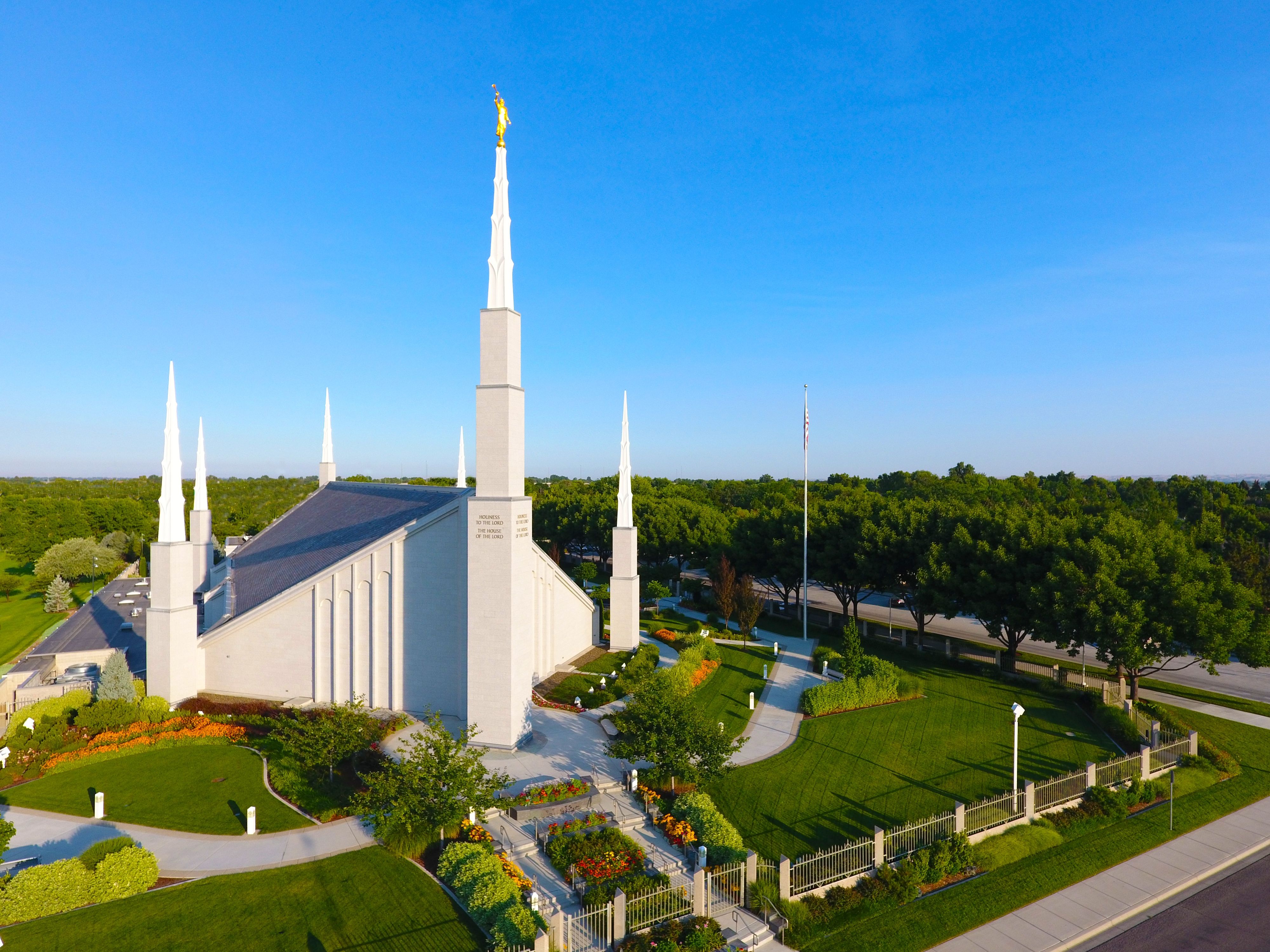 Boise_idaho_temple_sunshine