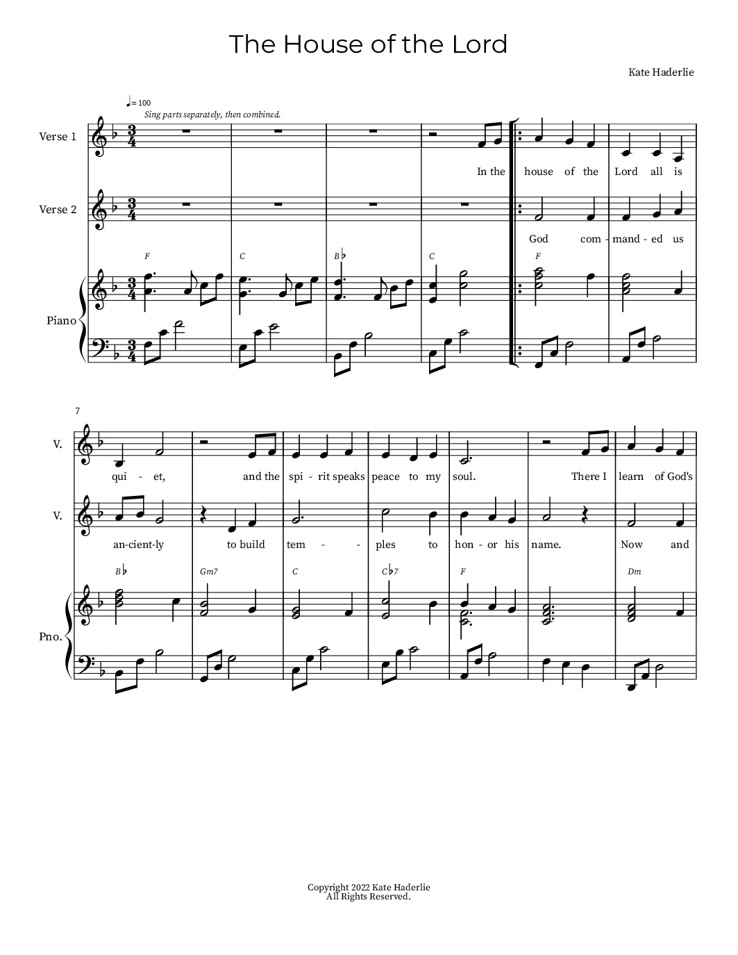 Sheet_music_picture