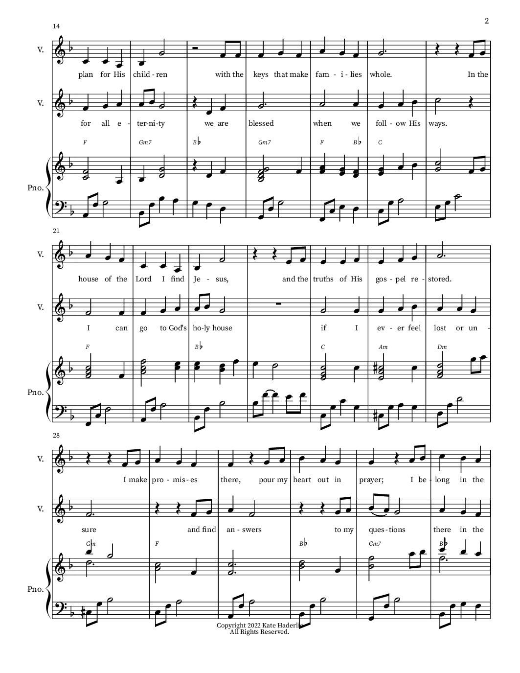 Sheet_music_picture