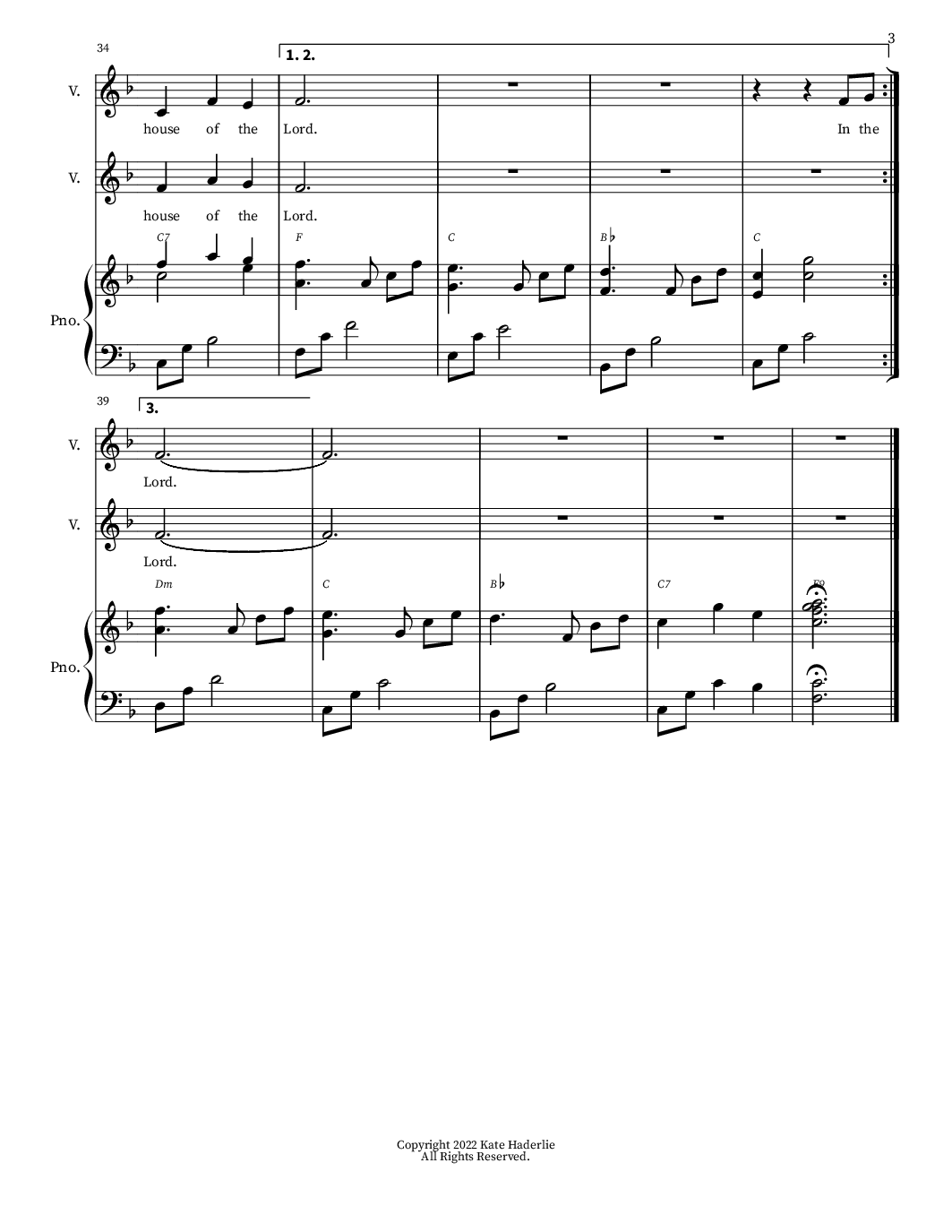 Sheet_music_picture