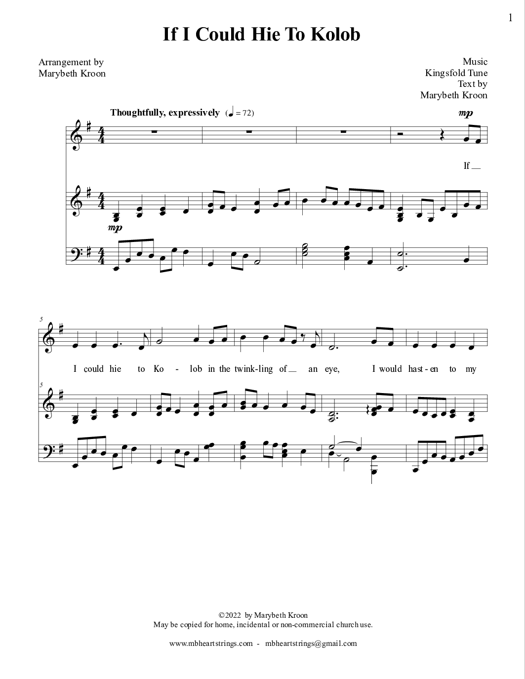 Sheet_music_picture