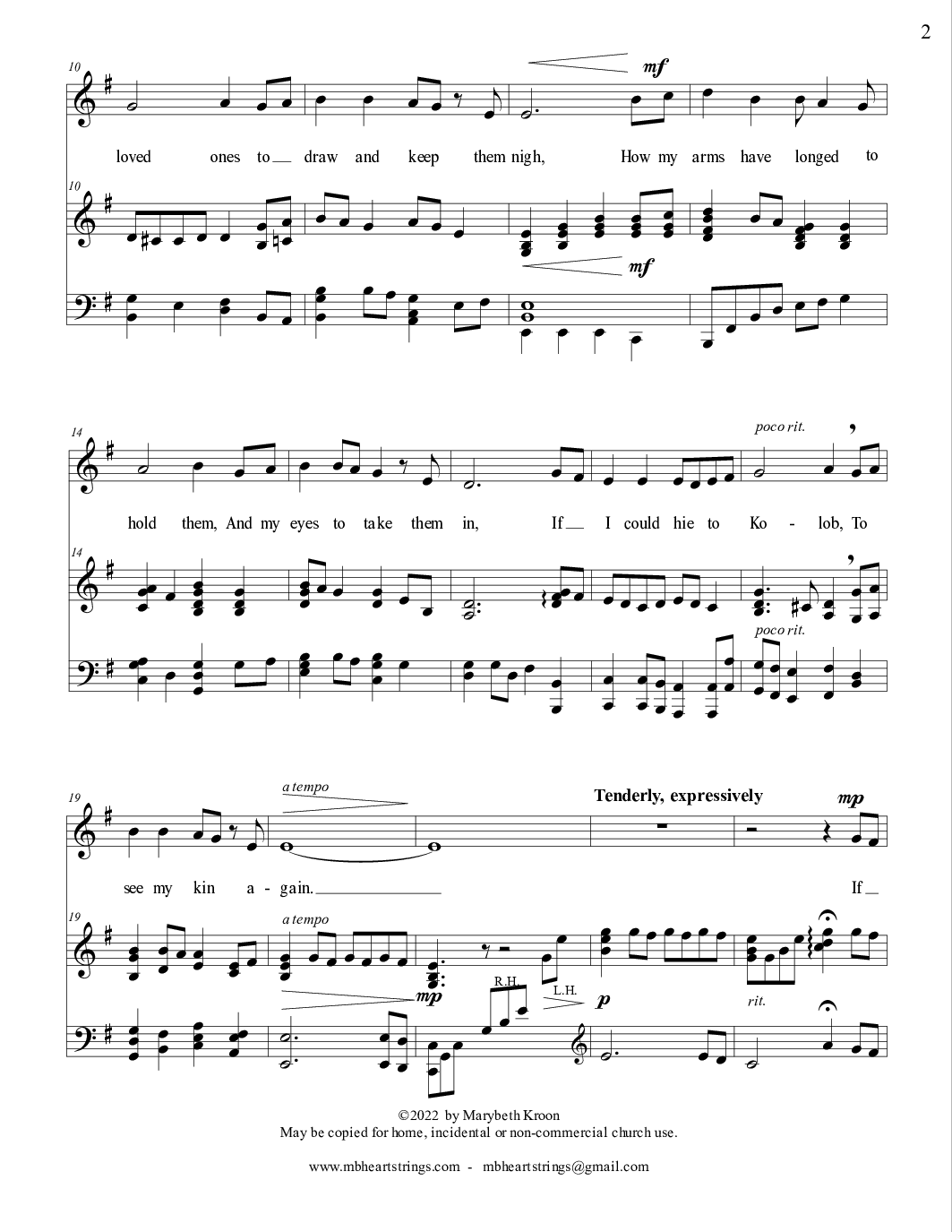 Sheet_music_picture