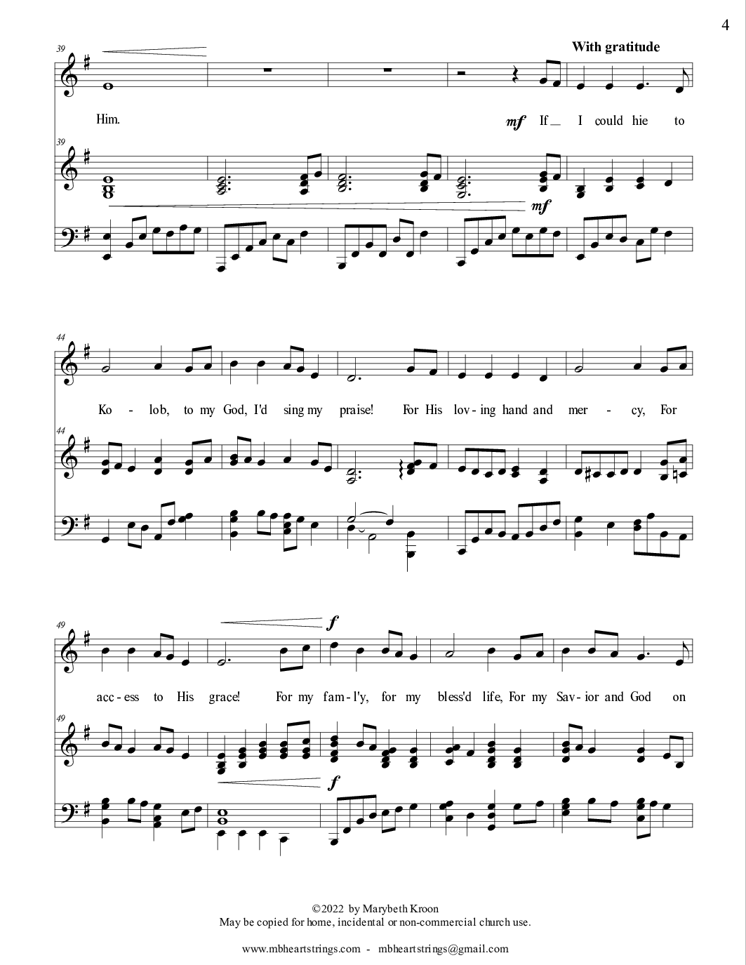 Sheet_music_picture