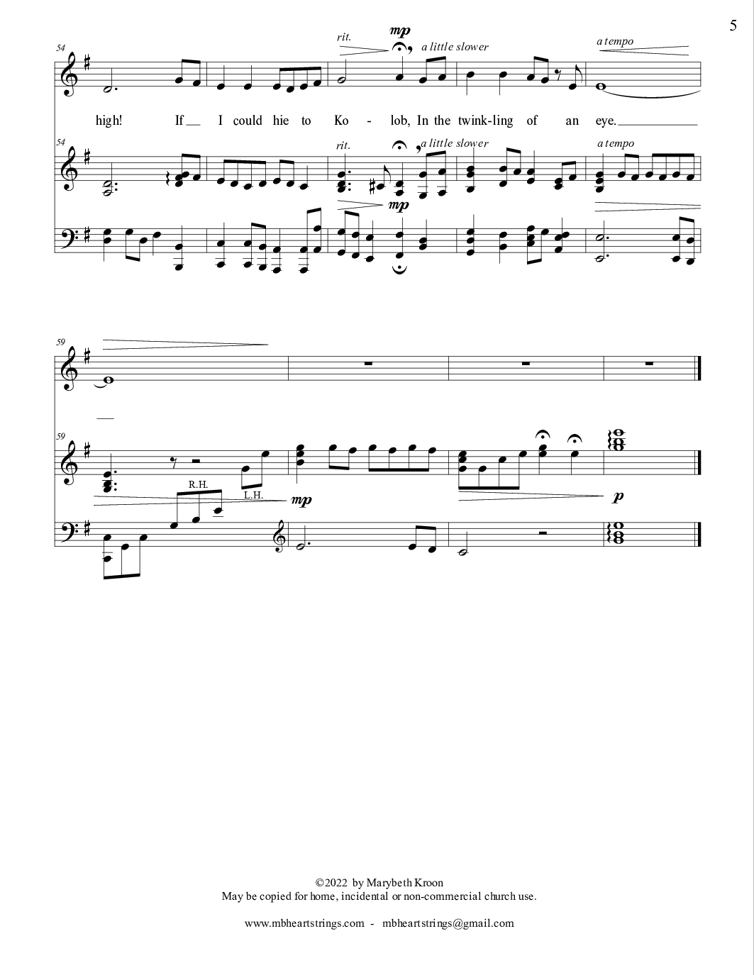 Sheet_music_picture