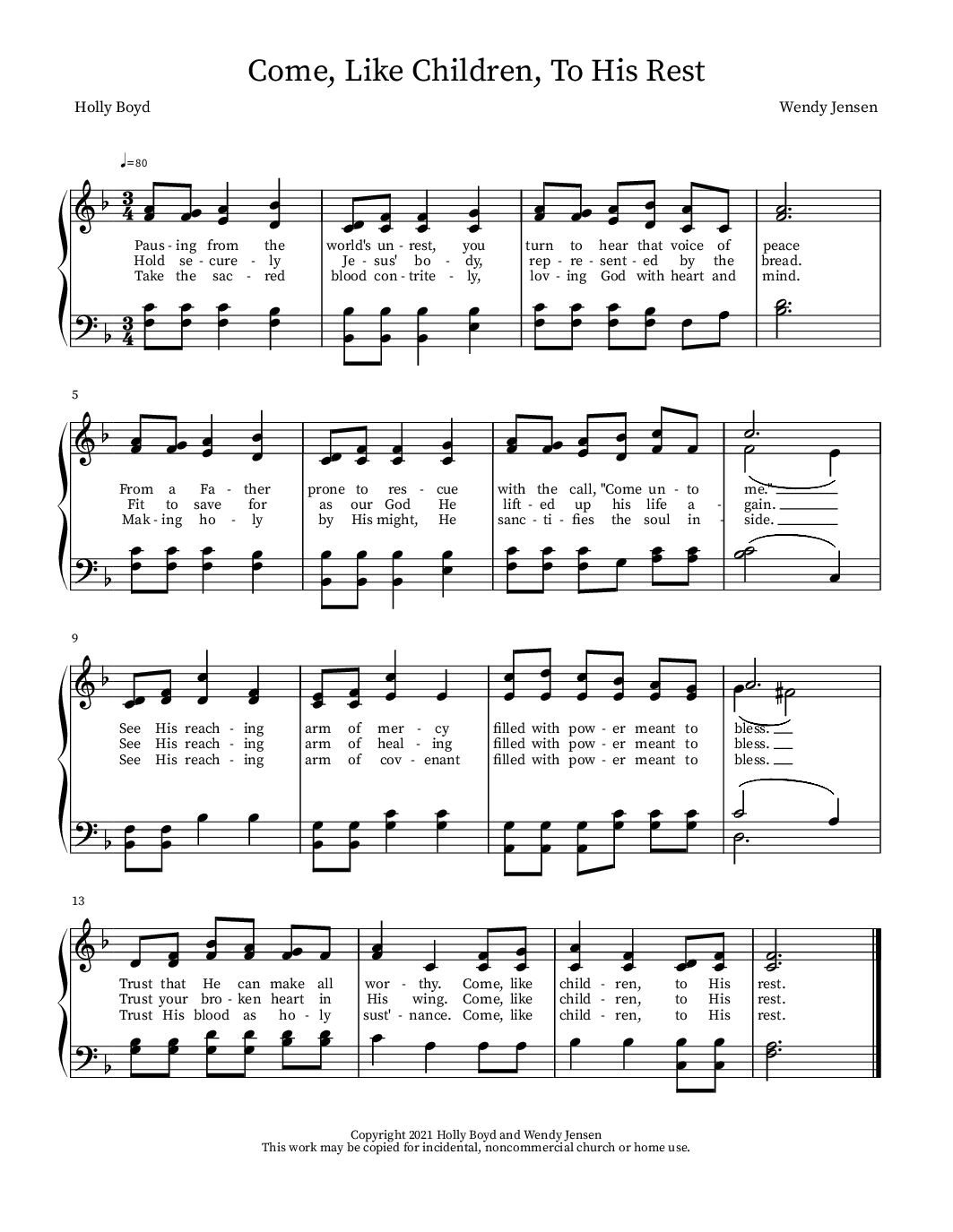 Sheet_music_picture