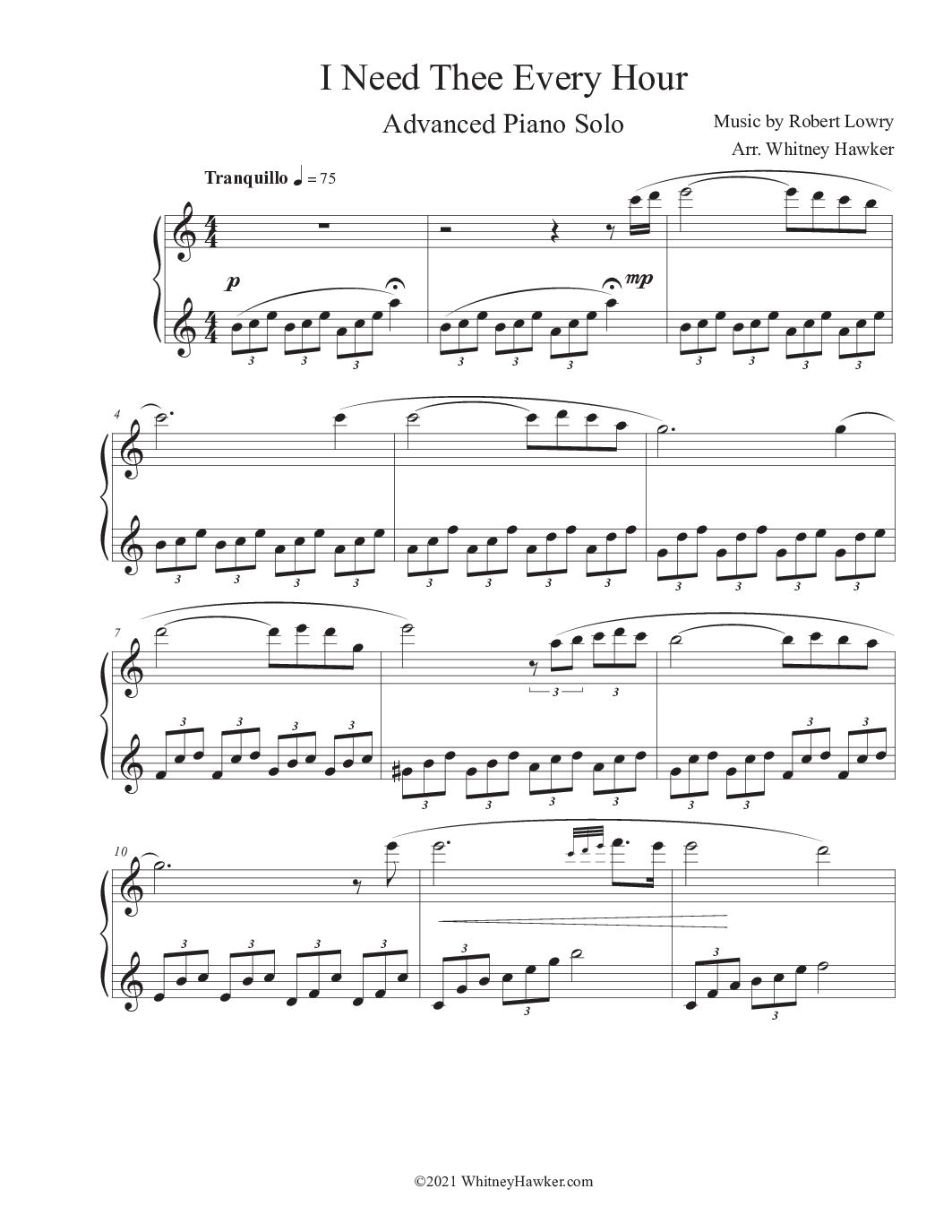 Sheet_music_picture