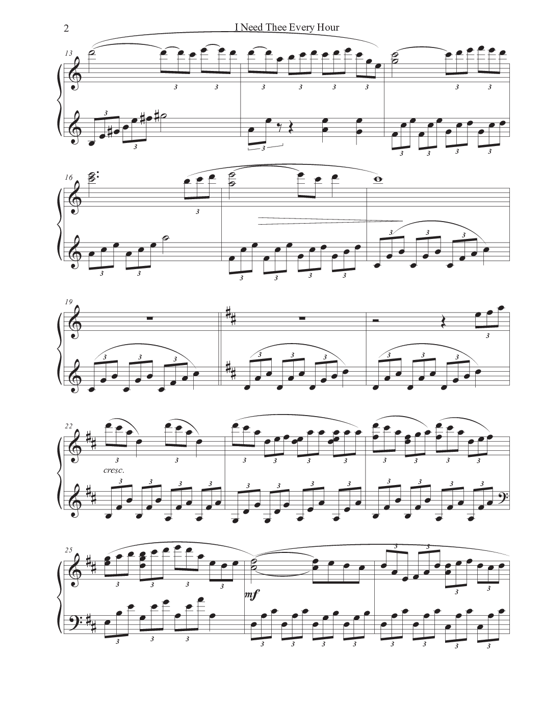 Sheet_music_picture