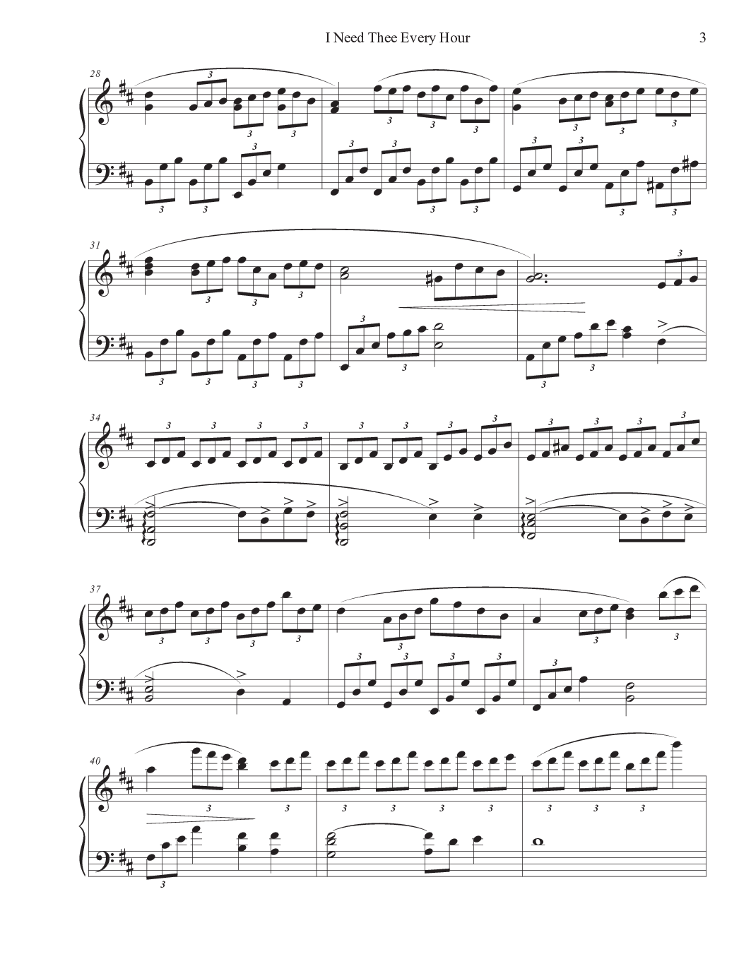 Sheet_music_picture