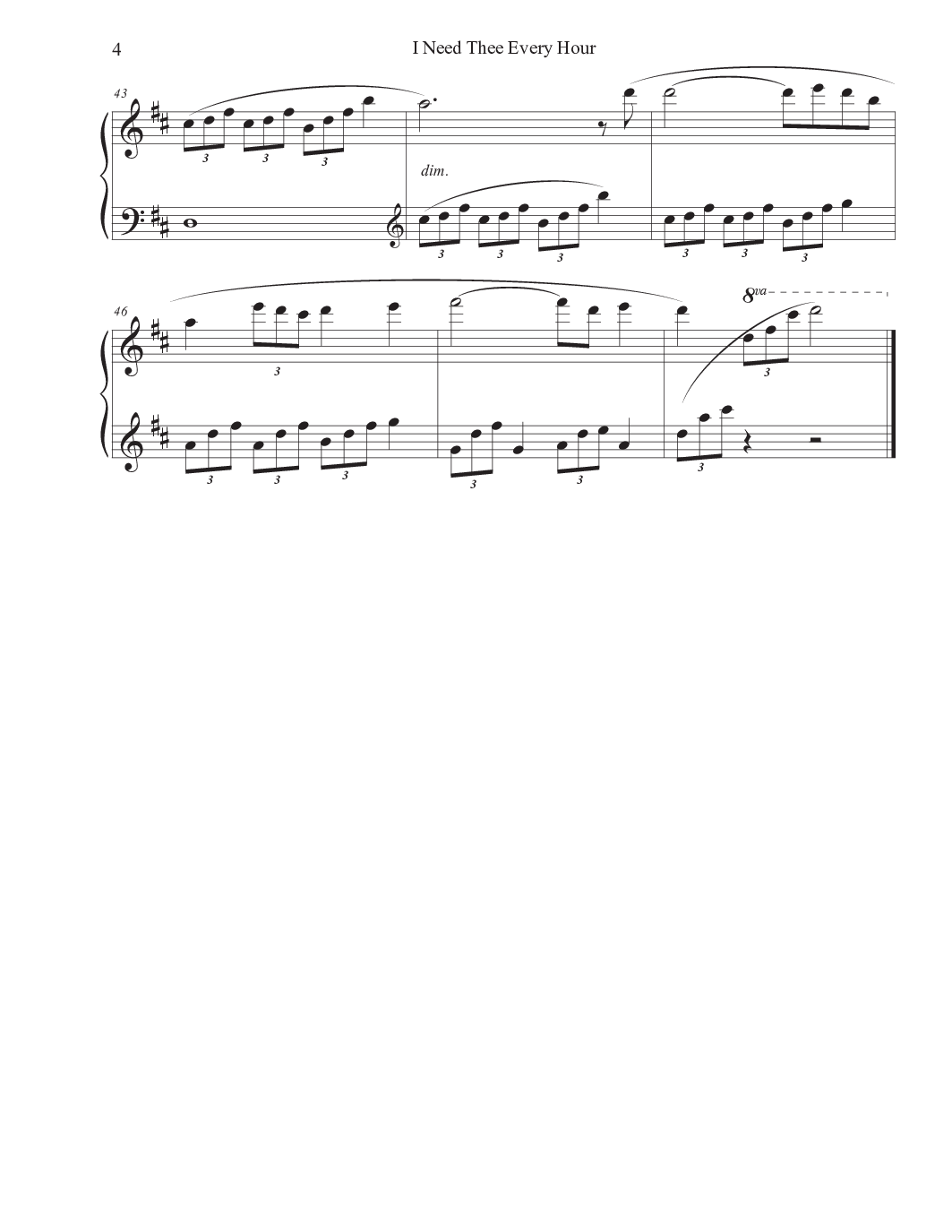 Sheet_music_picture