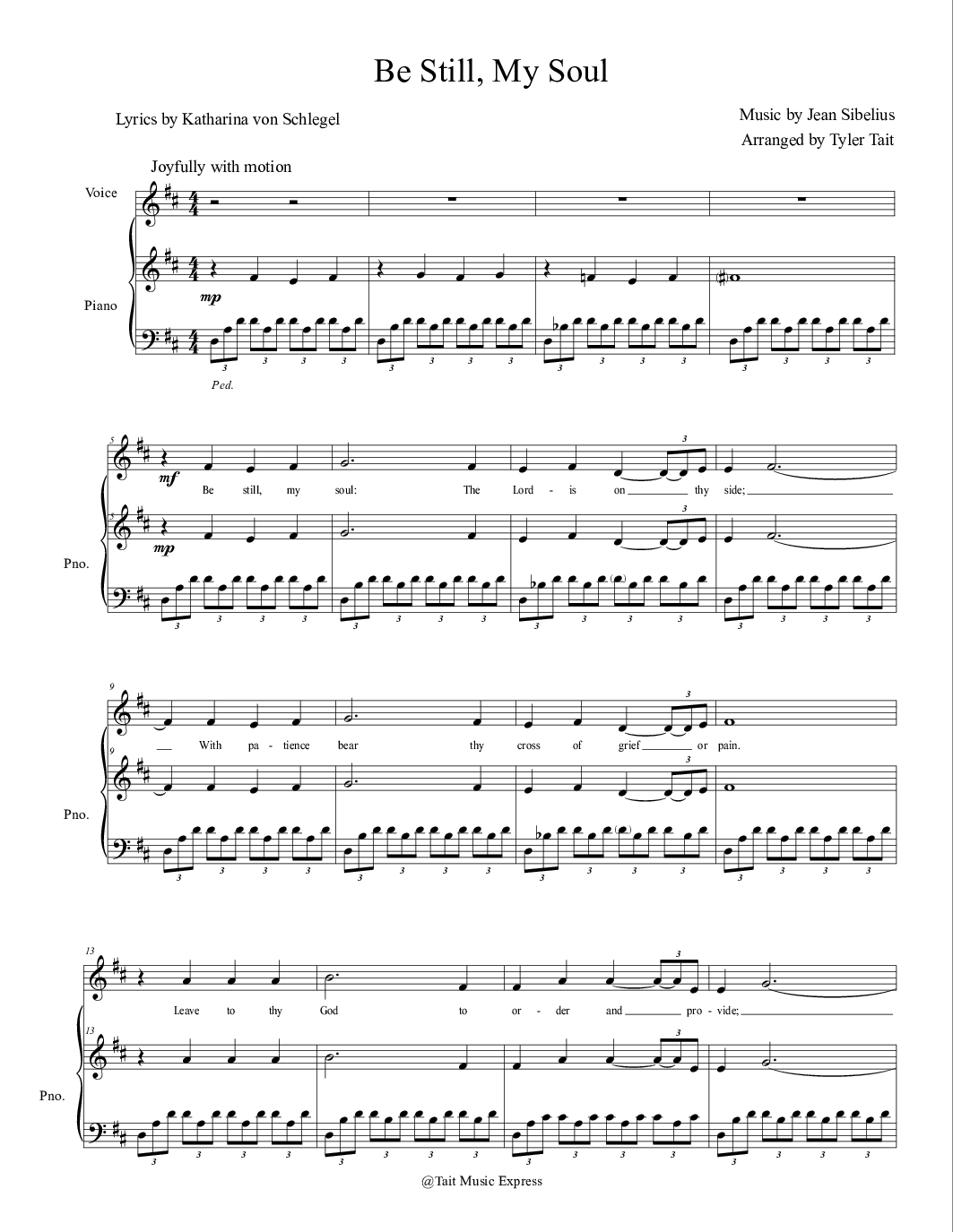 Sheet_music_picture