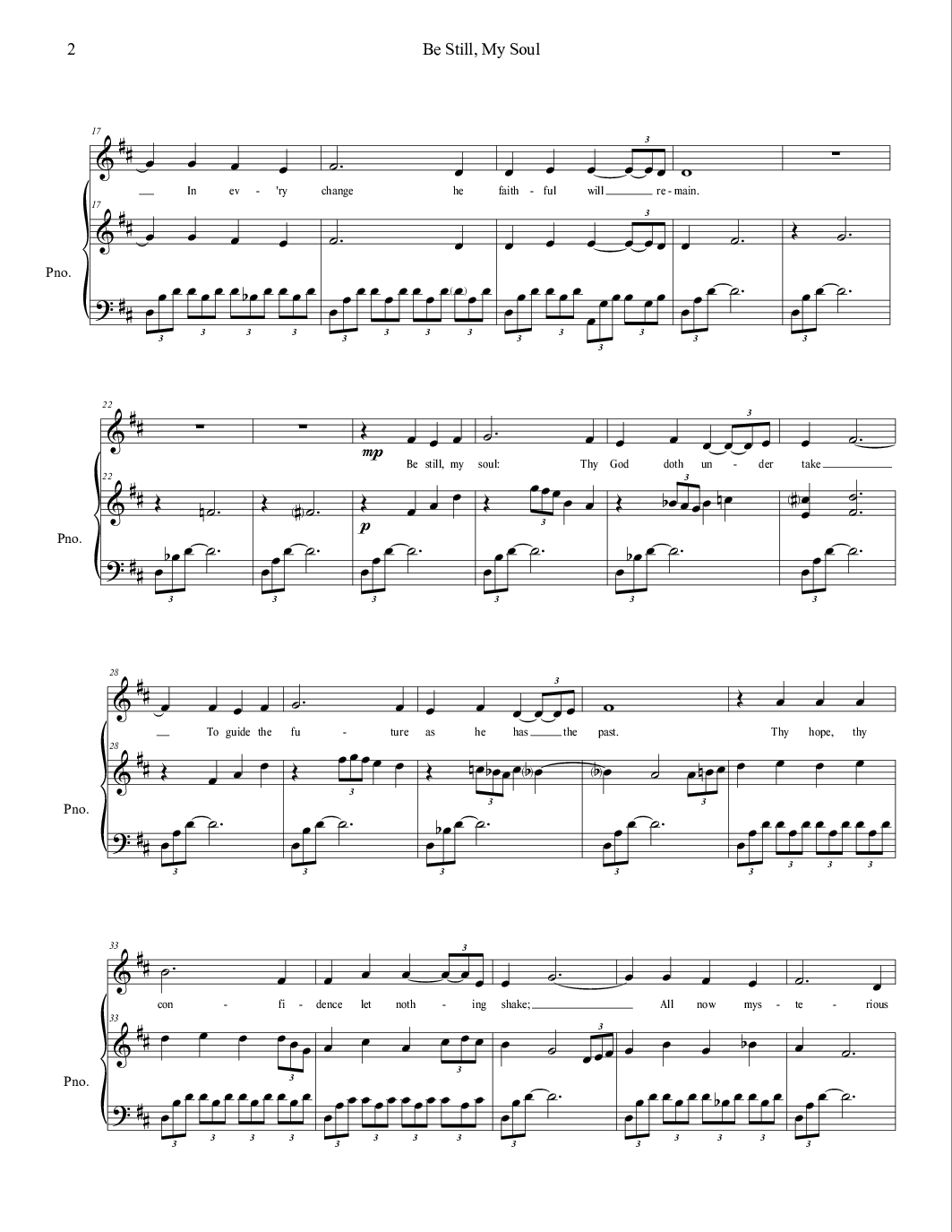 Sheet_music_picture