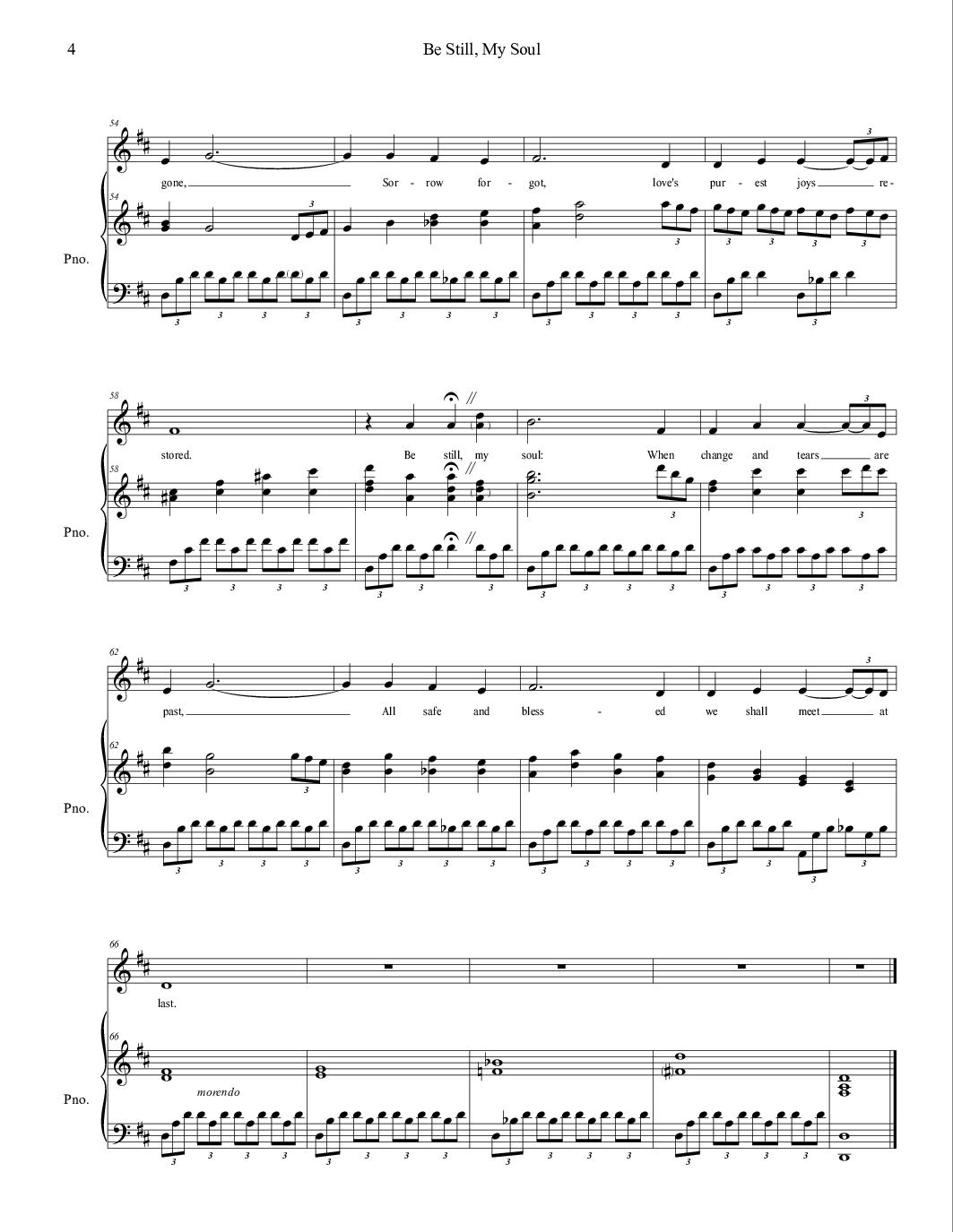 Sheet_music_picture