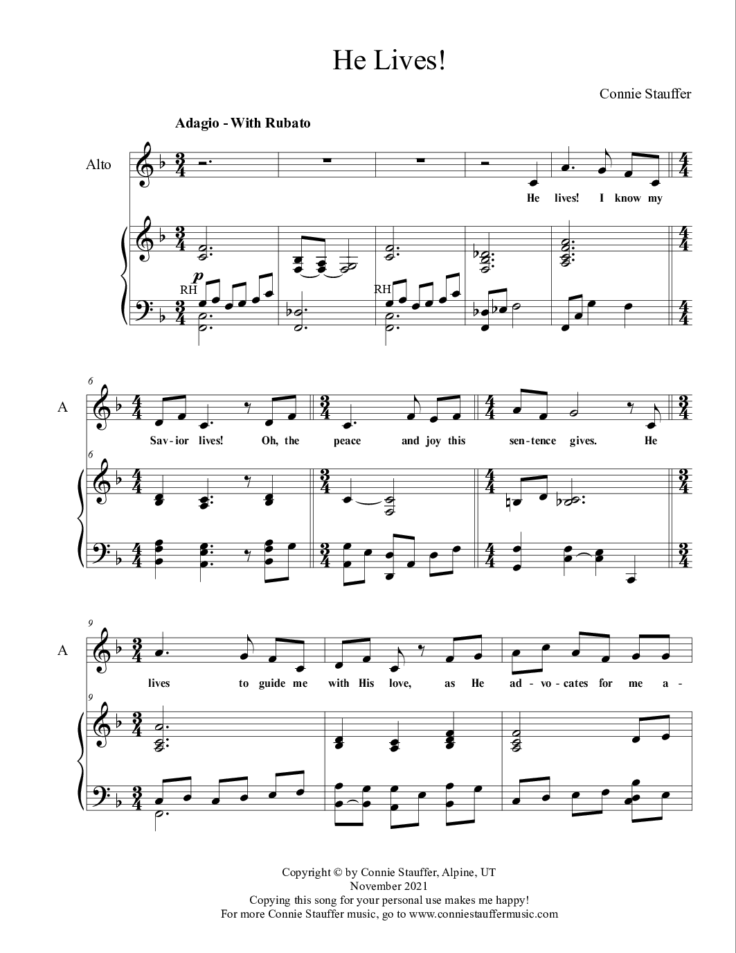 Sheet_music_picture