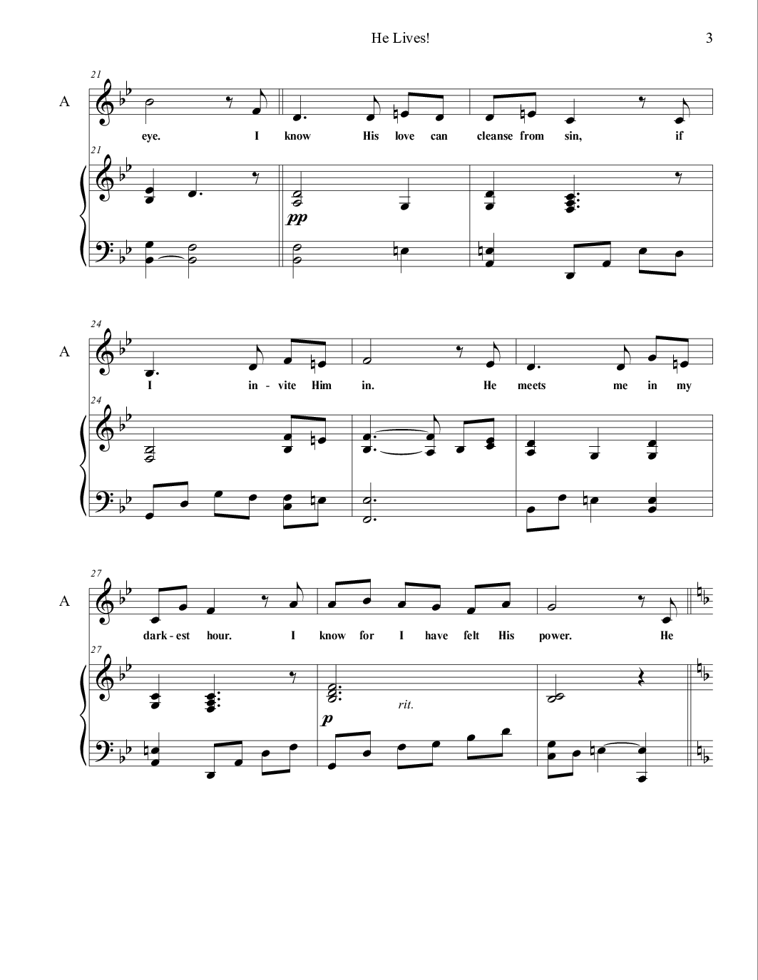 Sheet_music_picture