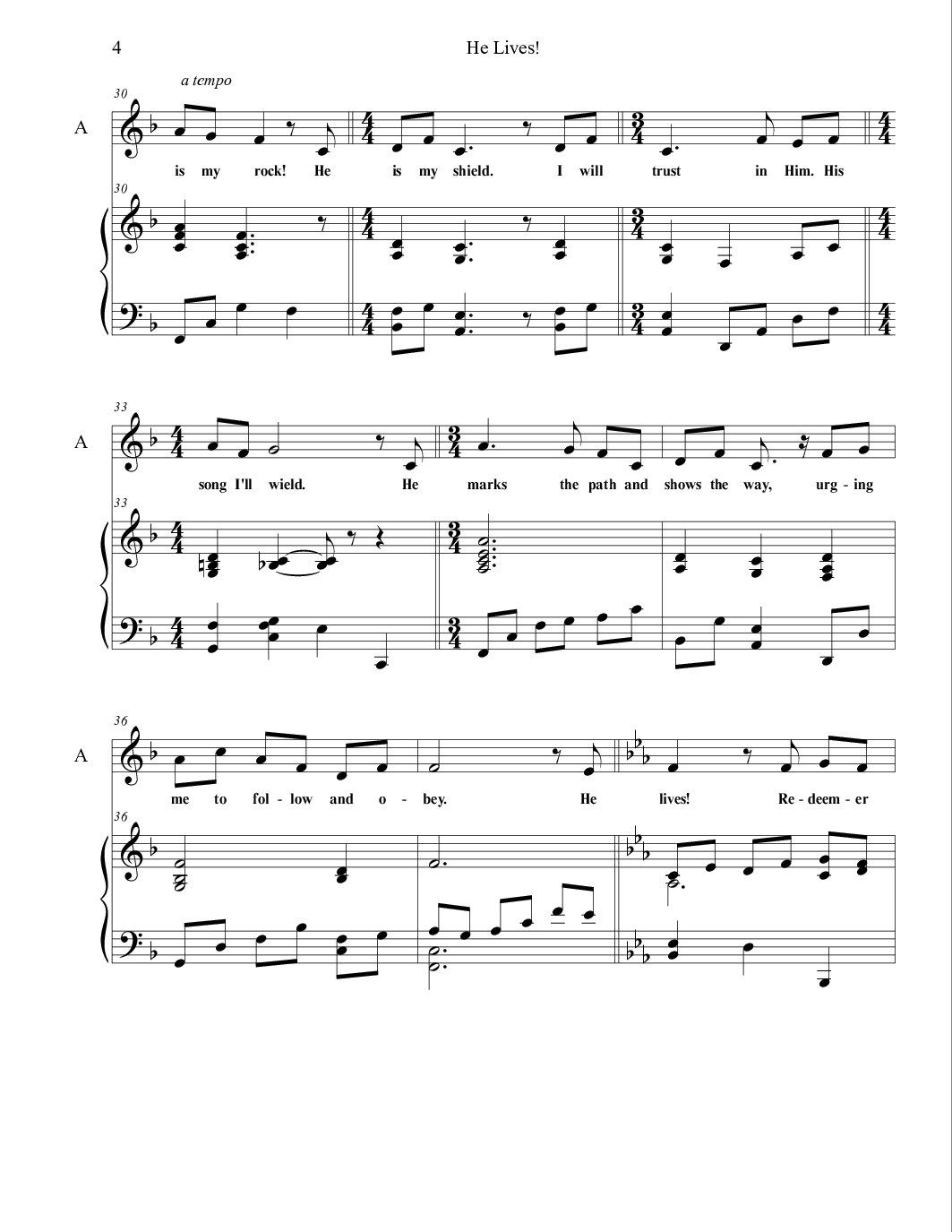 Sheet_music_picture