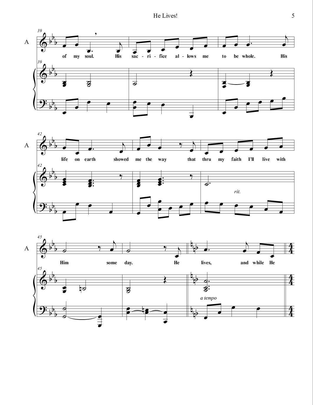 Sheet_music_picture