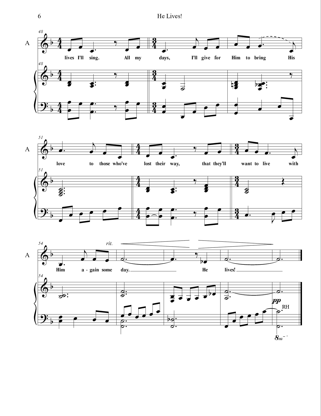 Sheet_music_picture