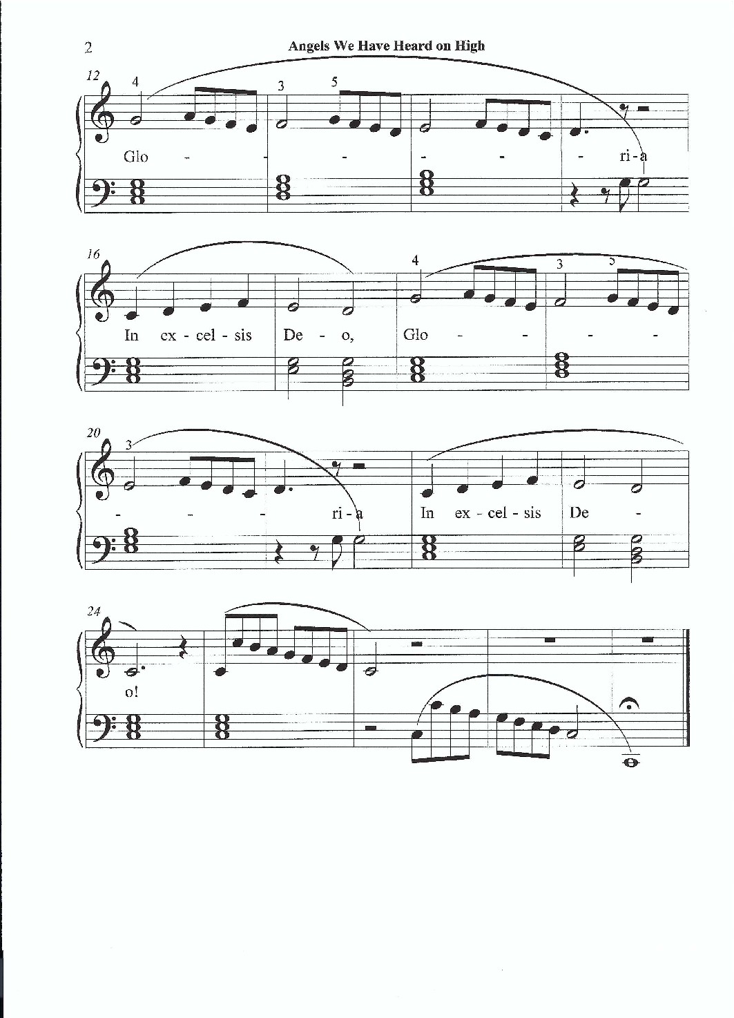 Sheet_music_picture