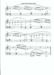 Sheet_music_picture_thumb