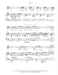 Sheet_music_picture_thumb