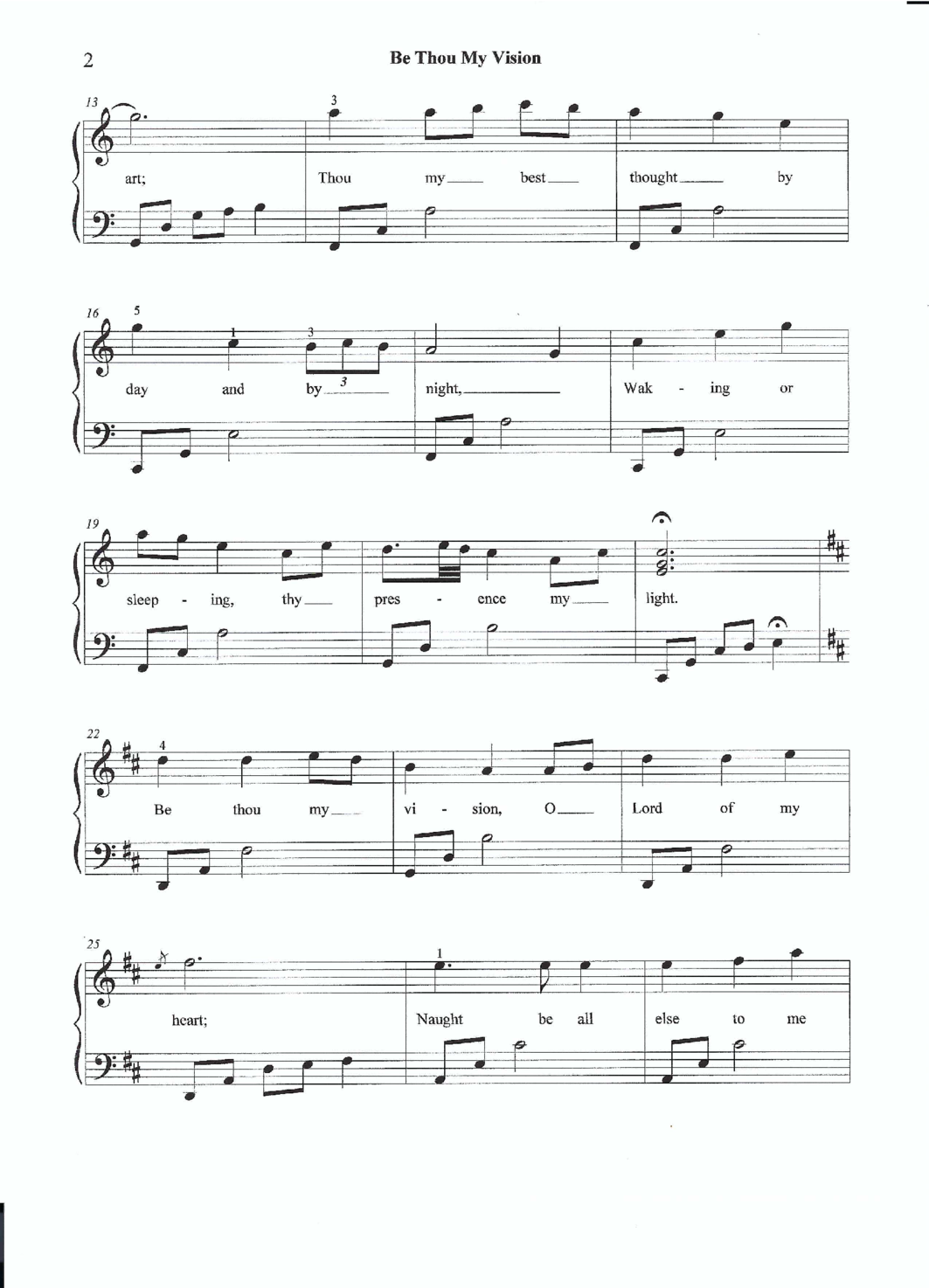 Sheet_music_picture