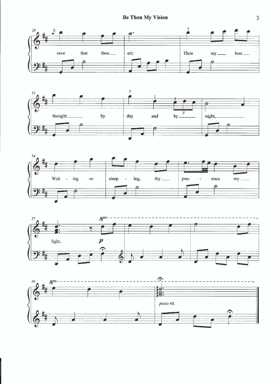 Sheet_music_picture