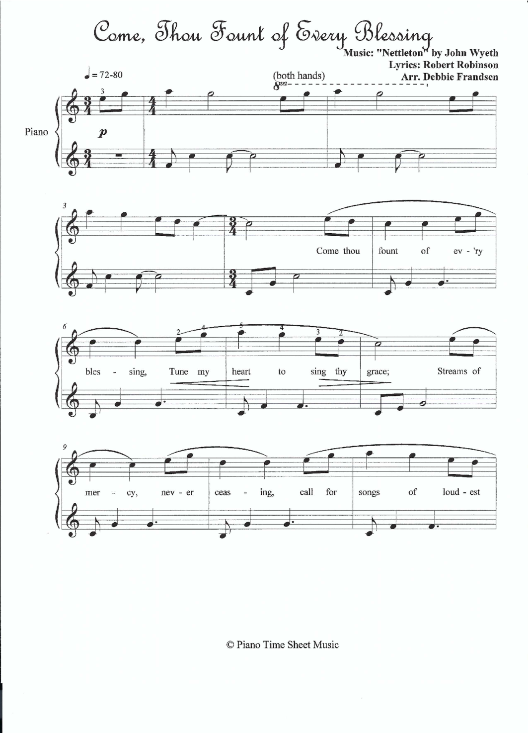 Sheet_music_picture