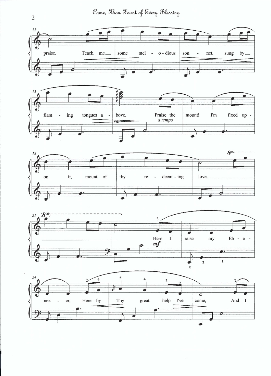 Sheet_music_picture