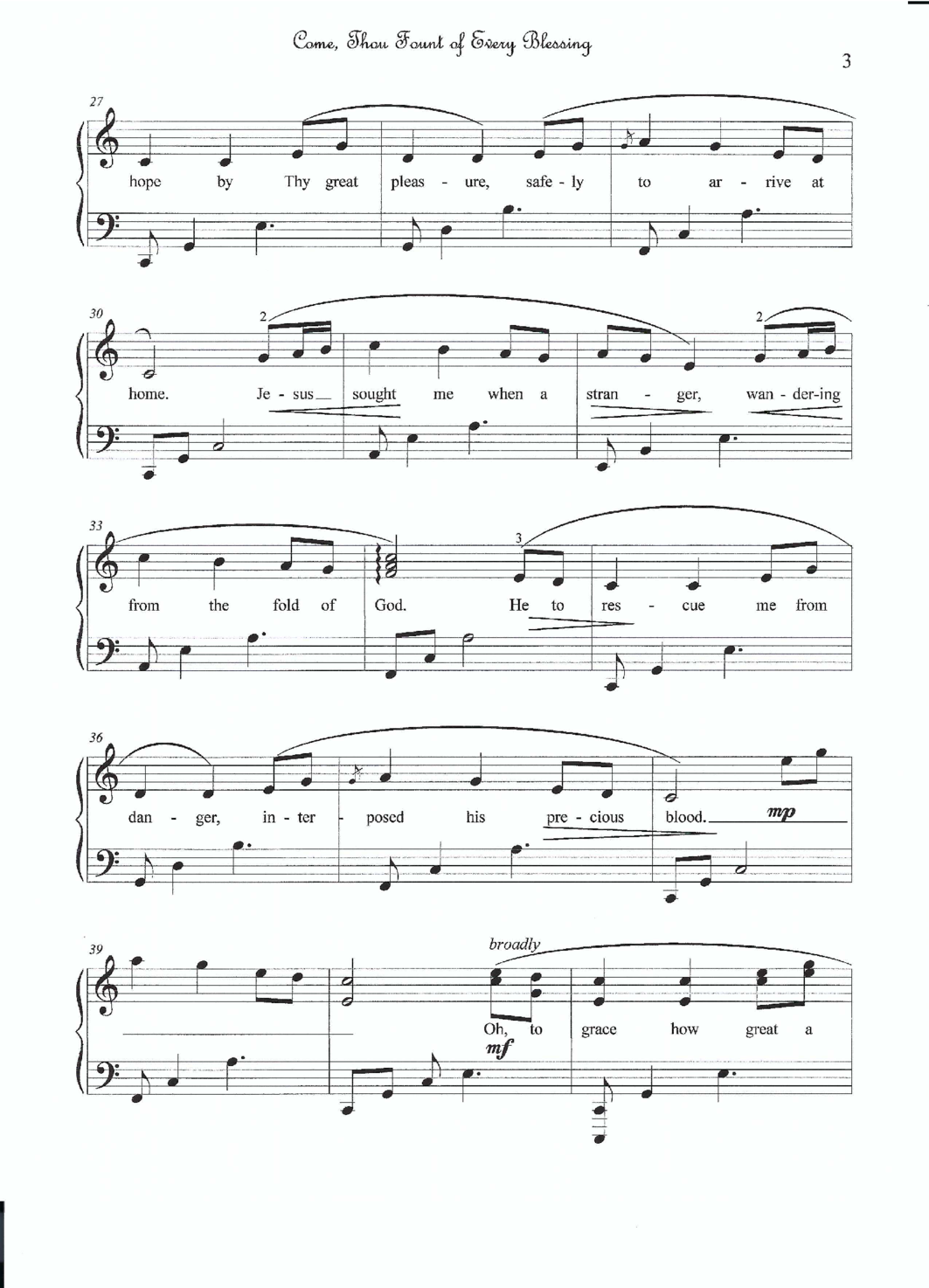 Sheet_music_picture