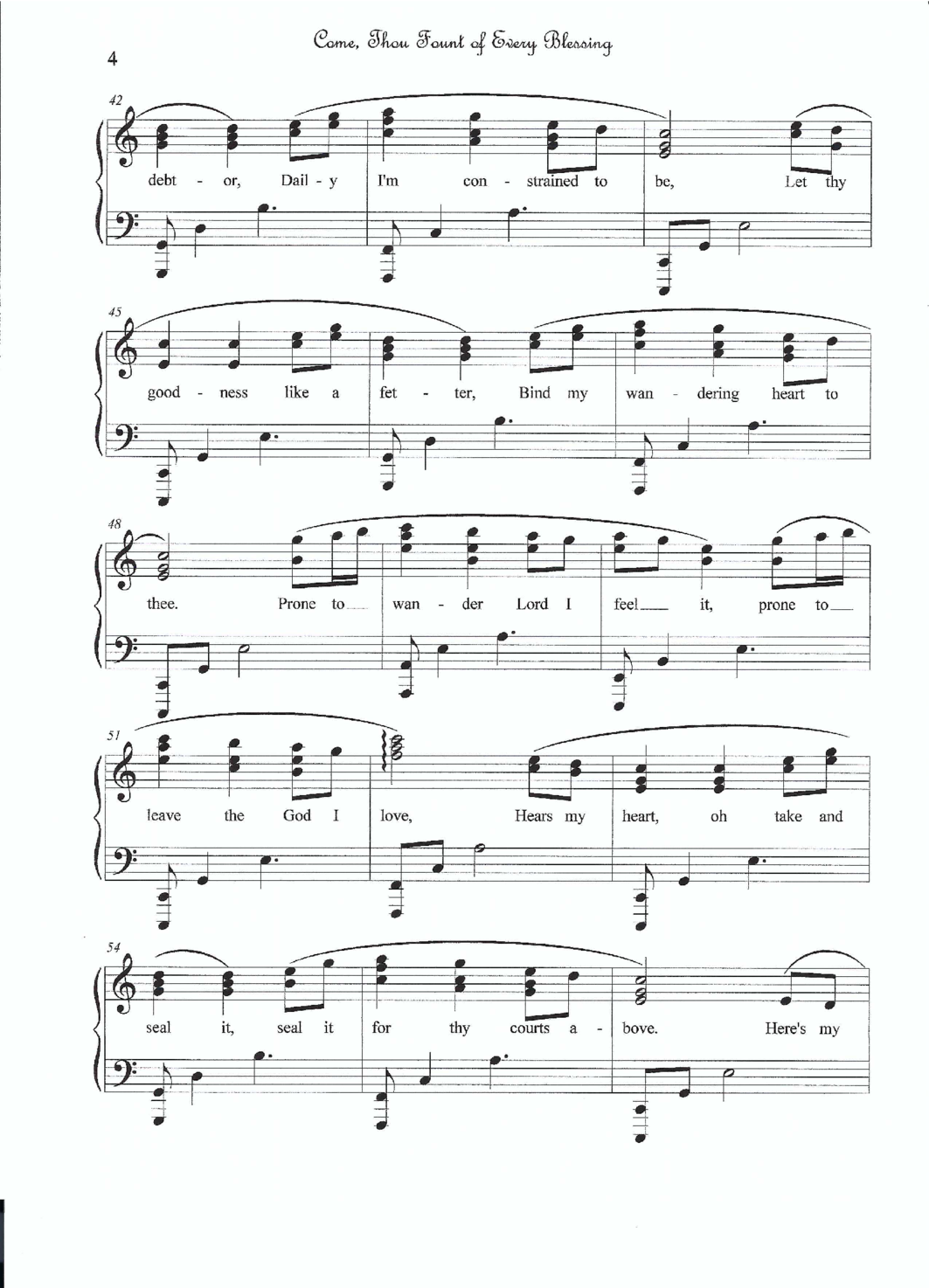 Sheet_music_picture