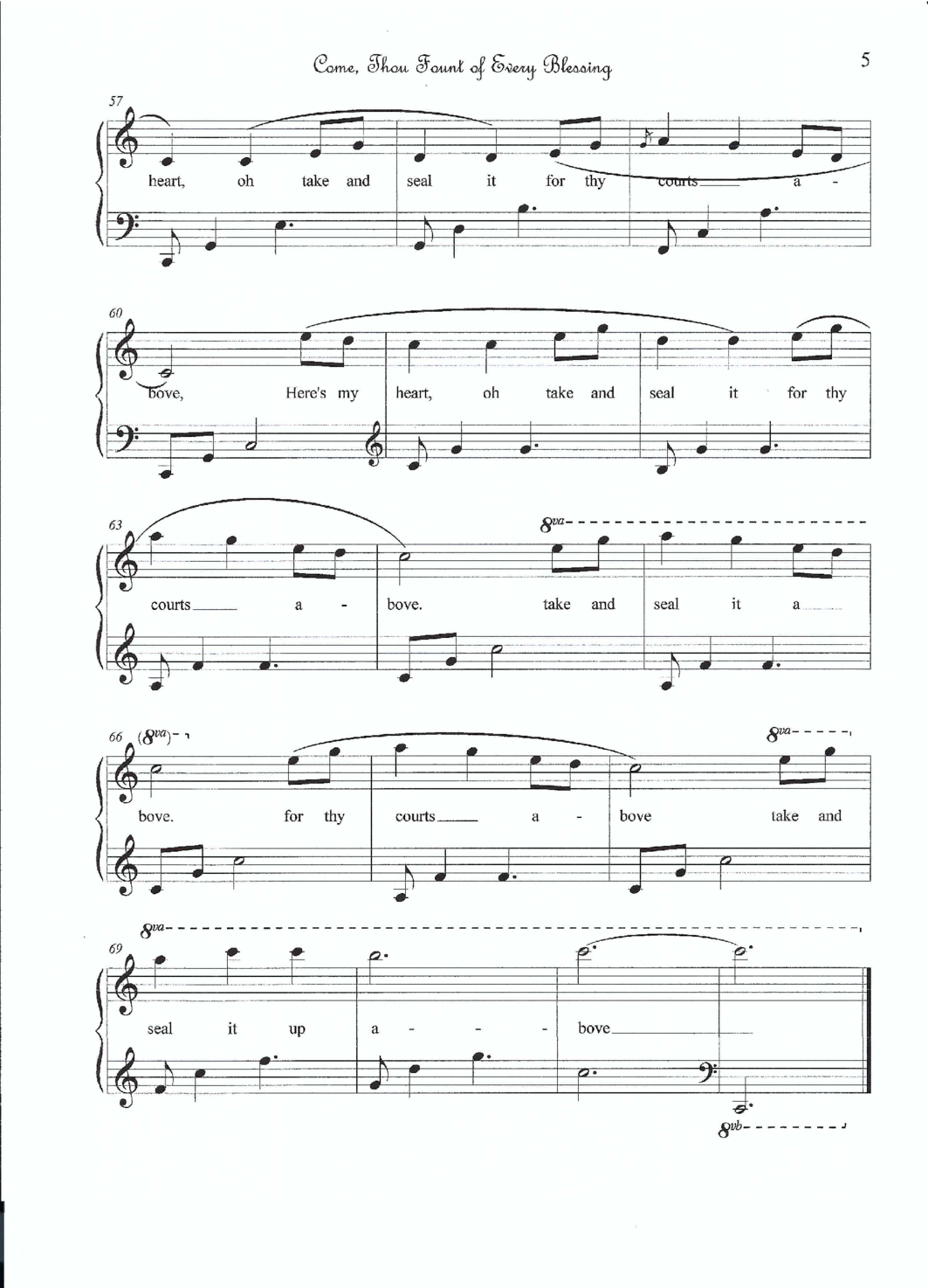 Sheet_music_picture