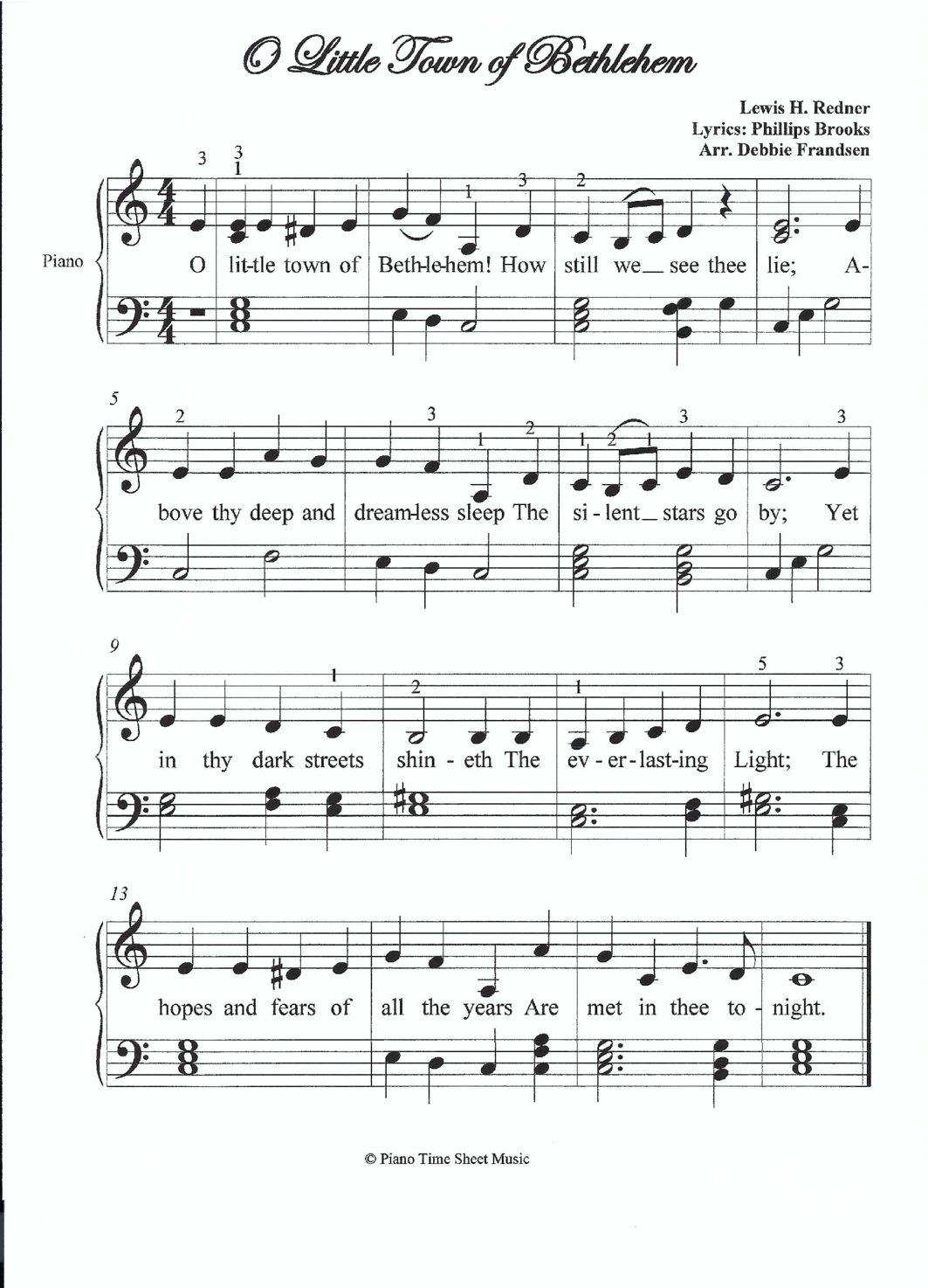 Sheet_music_picture