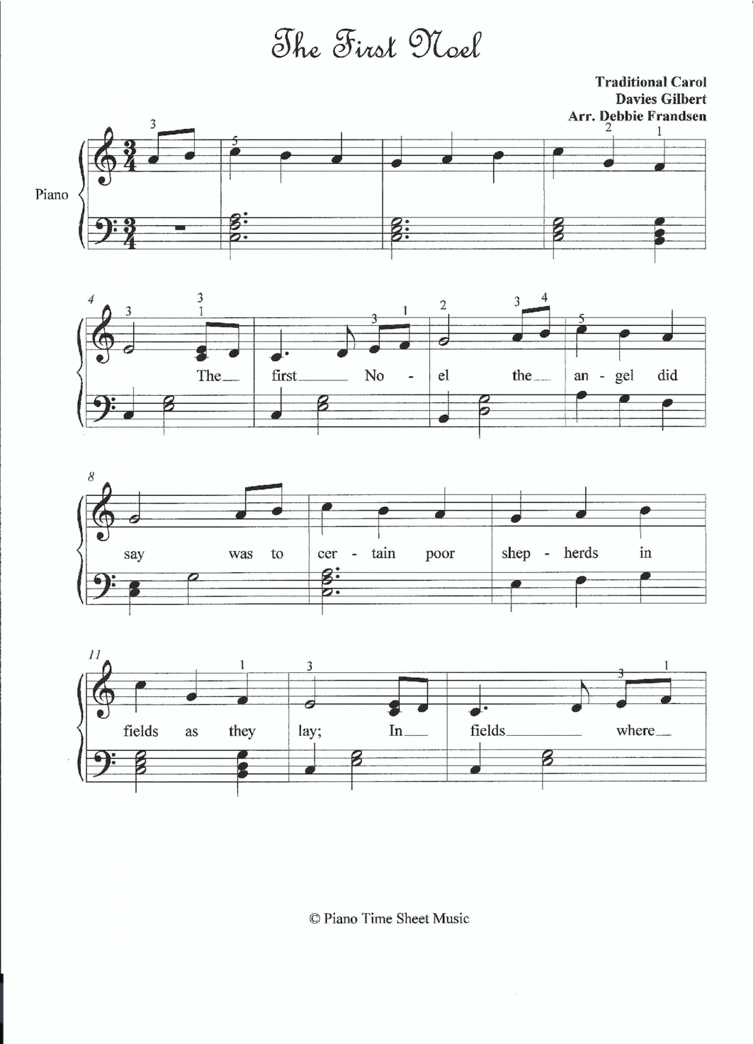 Sheet_music_picture