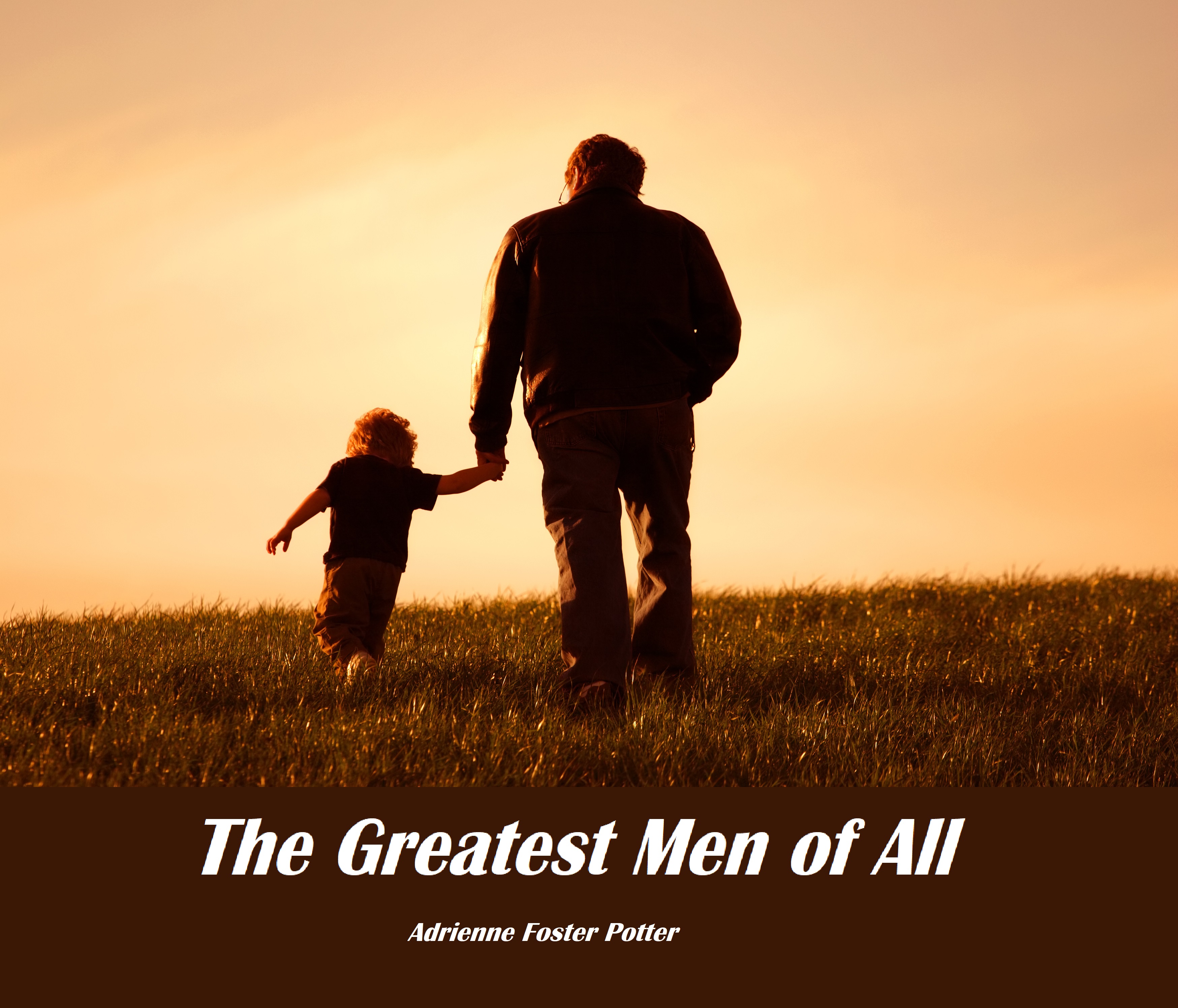 Greatest_men2