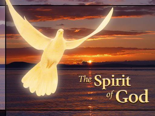 Spirit__of_god