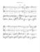 Sheet_music_picture_thumb