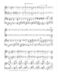 Sheet_music_picture_thumb